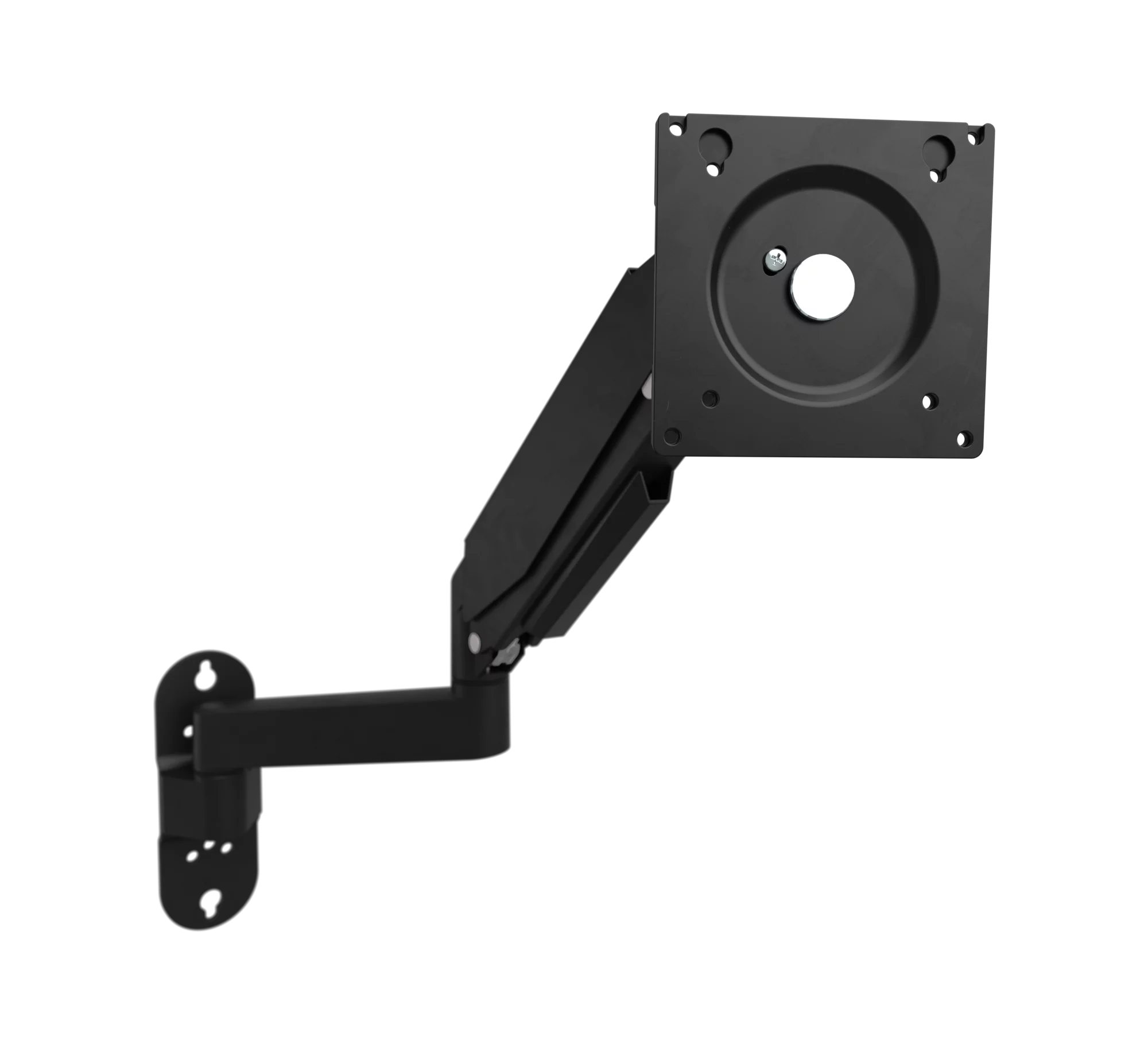 BT7356-B-5.png