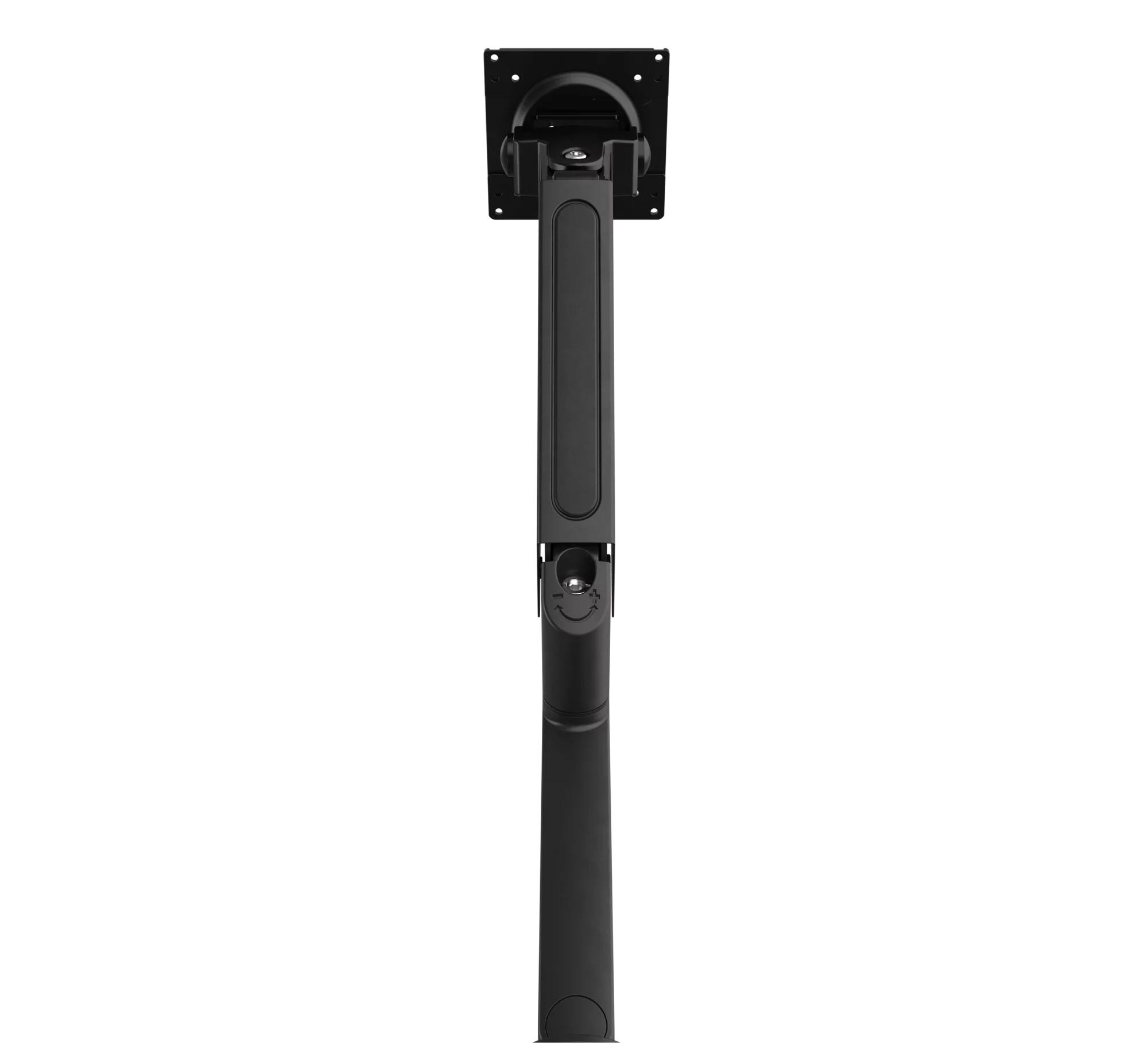 BT7356-B-7.png