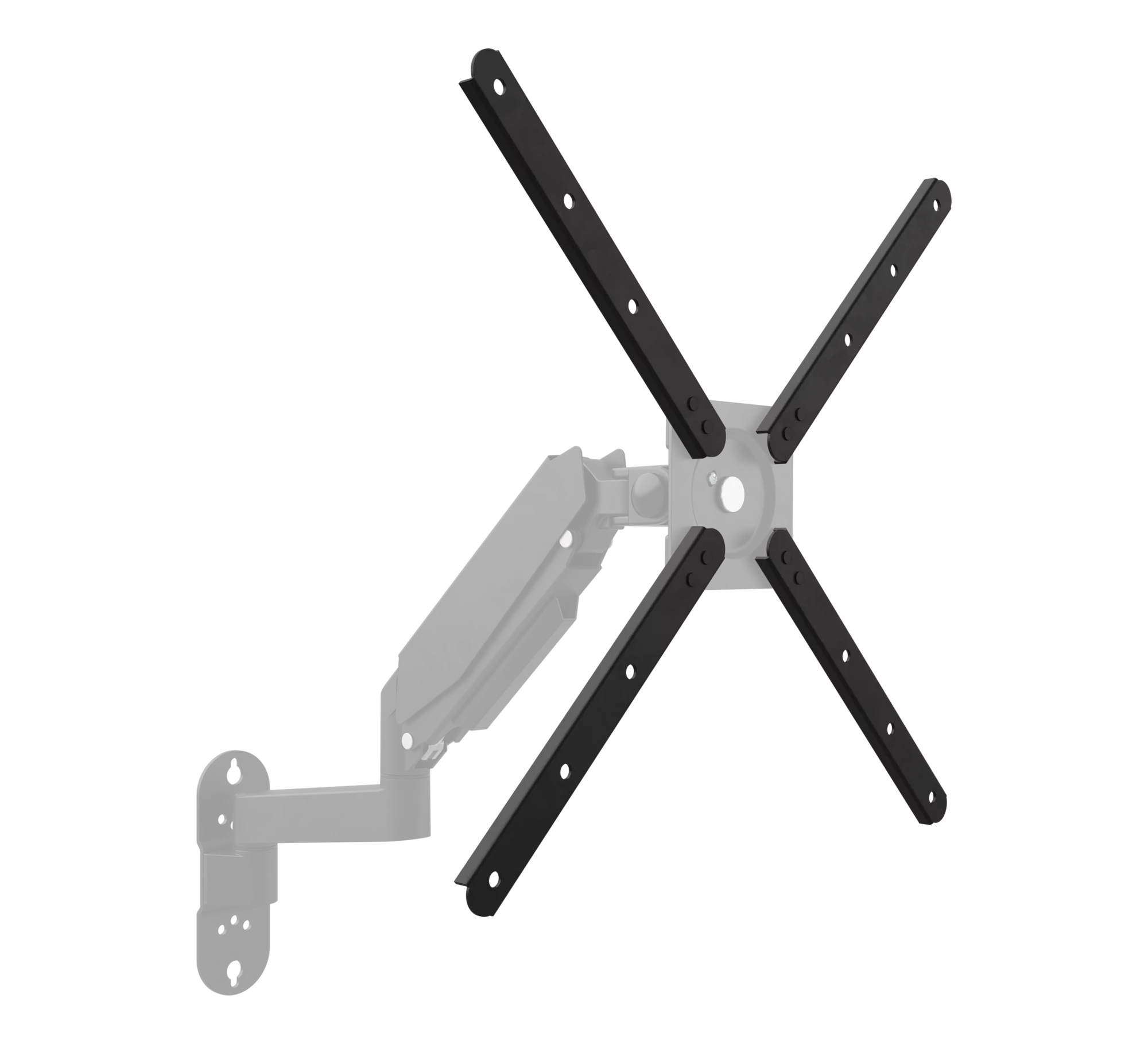 BT7356-B-9.png