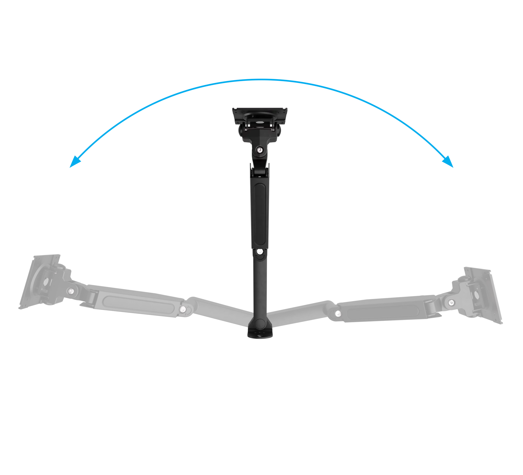 BT7356-B-10.png