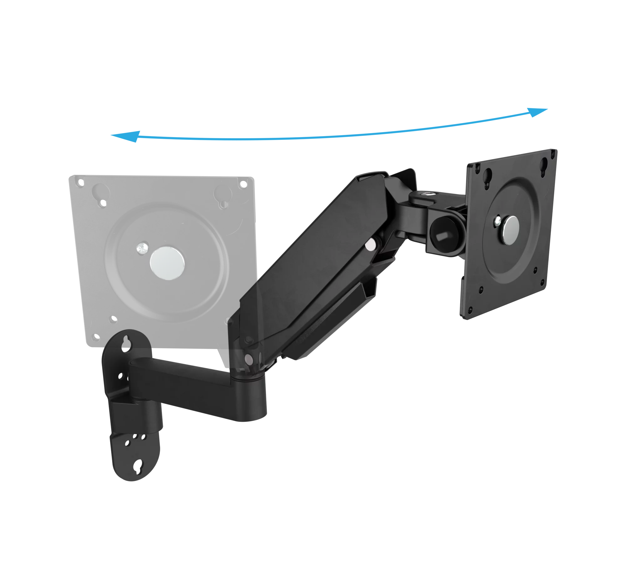 BT7356-B-11.png