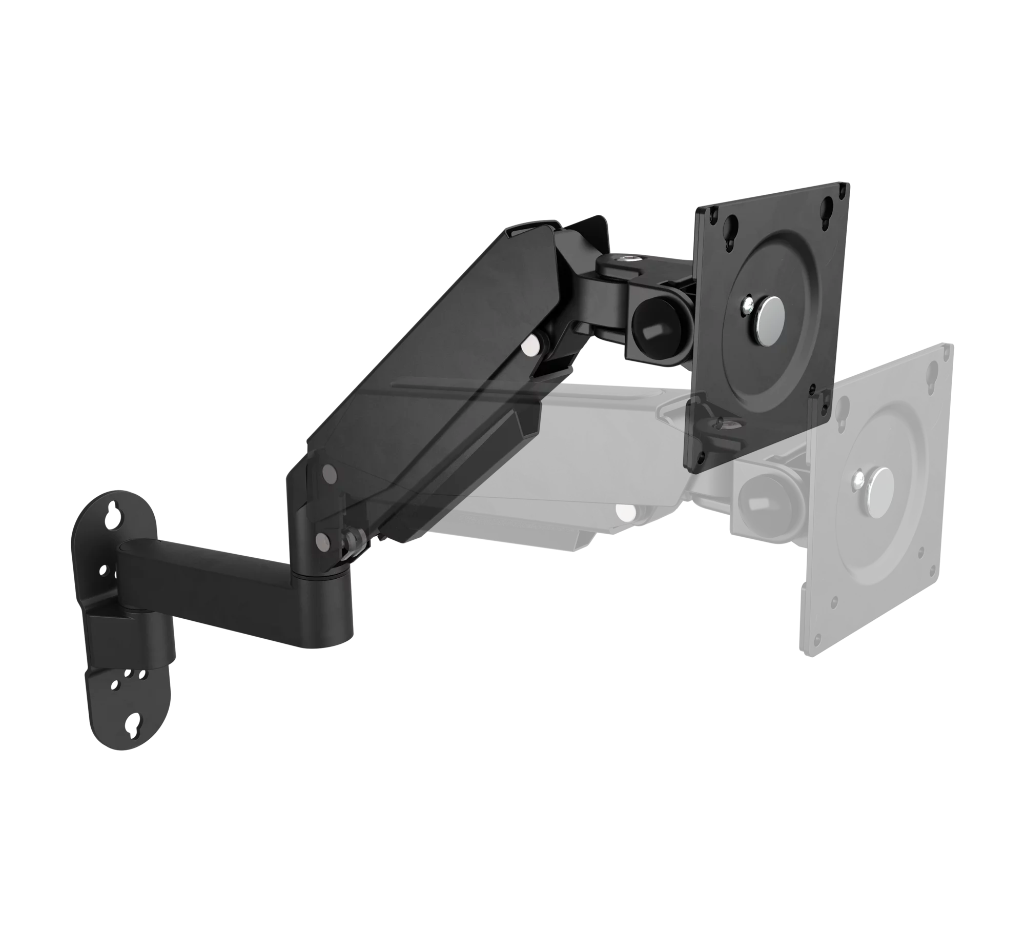 BT7356-B-12.png