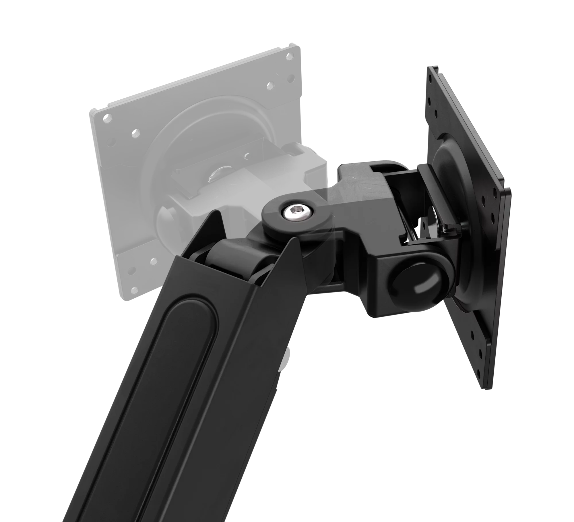 BT7356-B-13.png