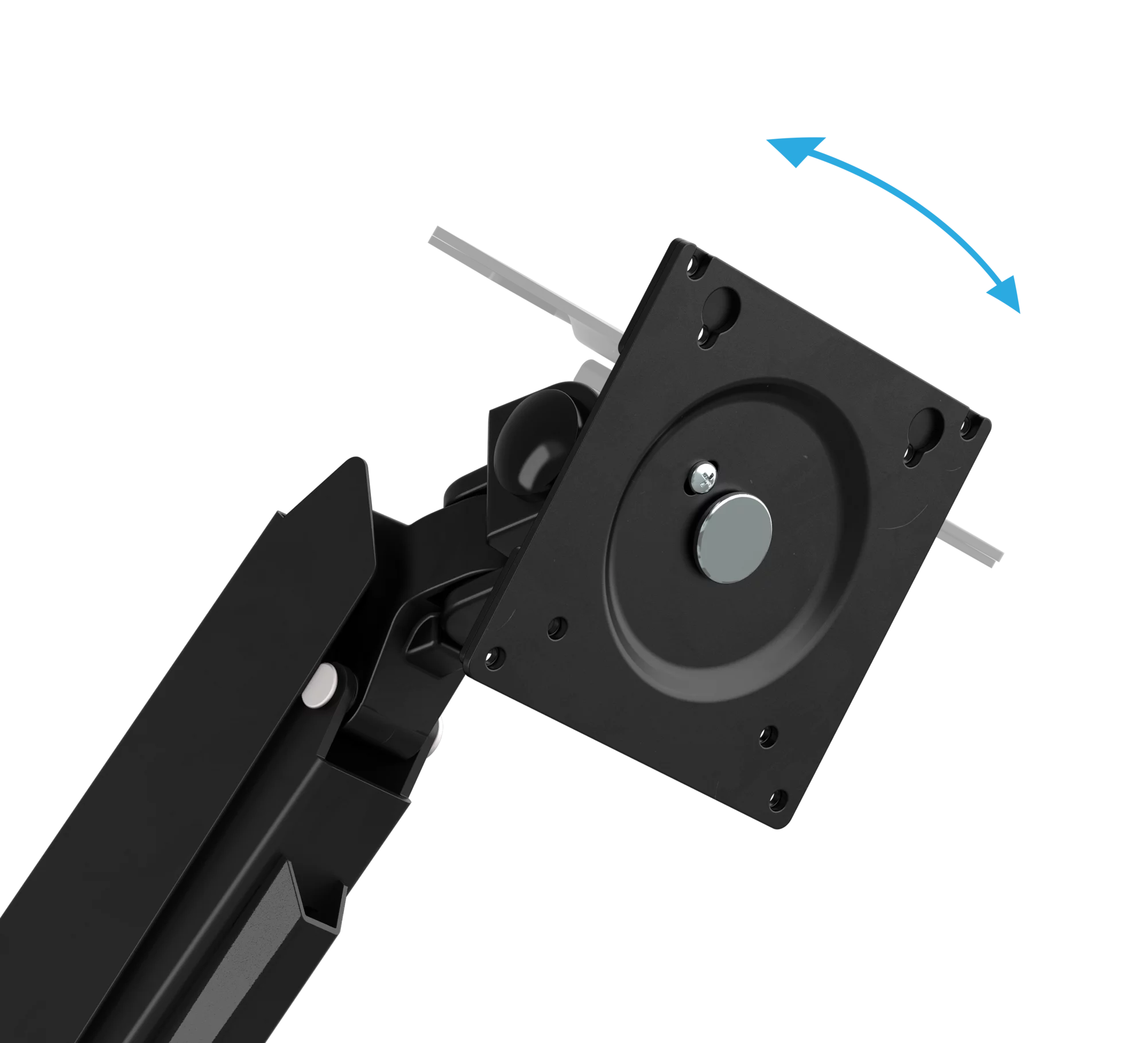 BT7356-B-14.png