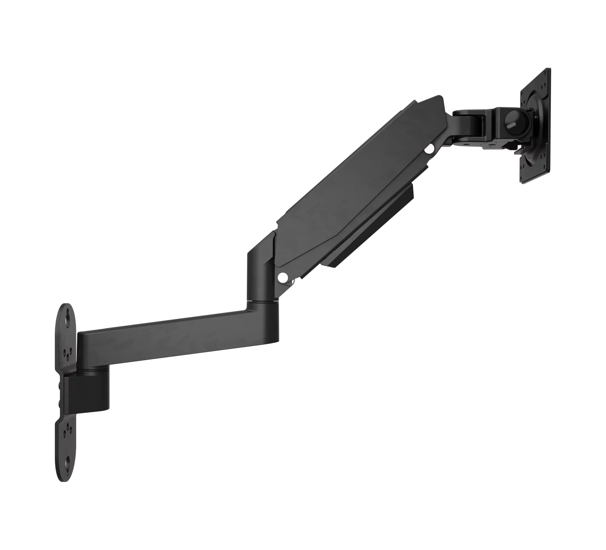 BT7356-B-3.png