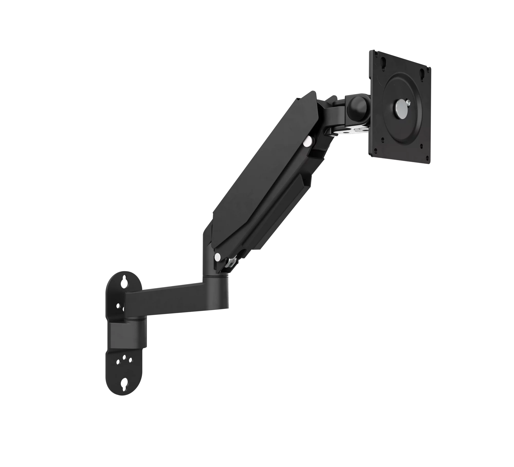 BT7356-B-1.png