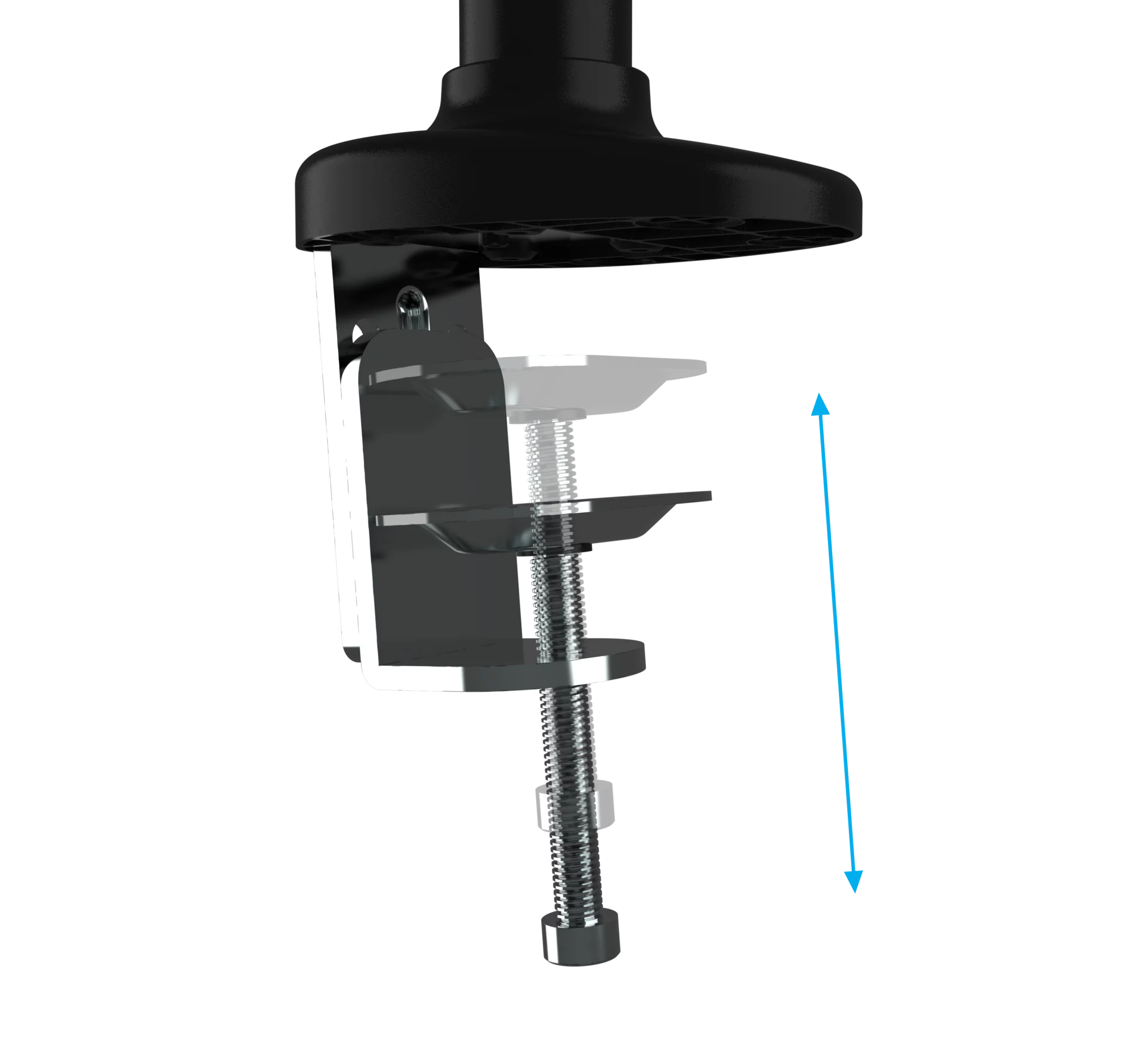BT7372-B-8.png