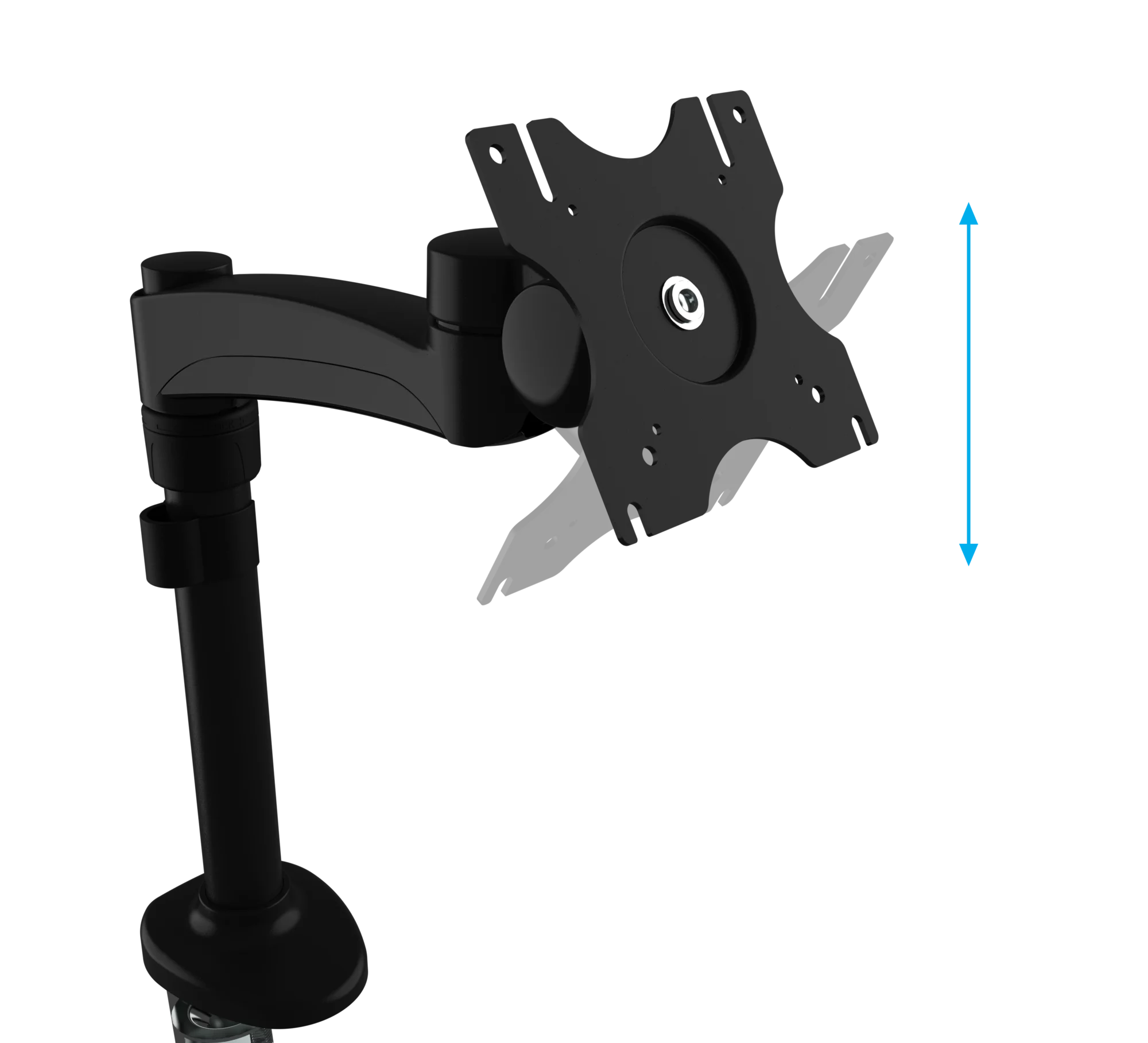 BT7372-B-9.png