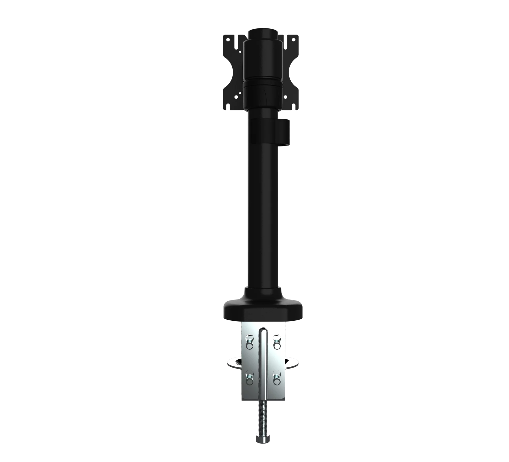 BT7372-B-7.png