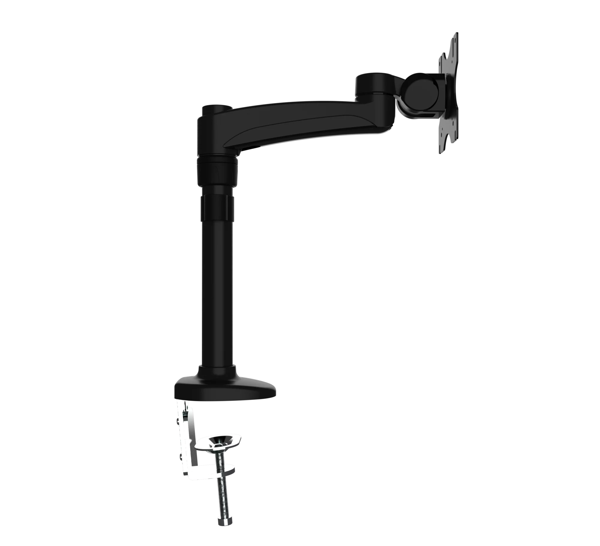 BT7372-B-3.png