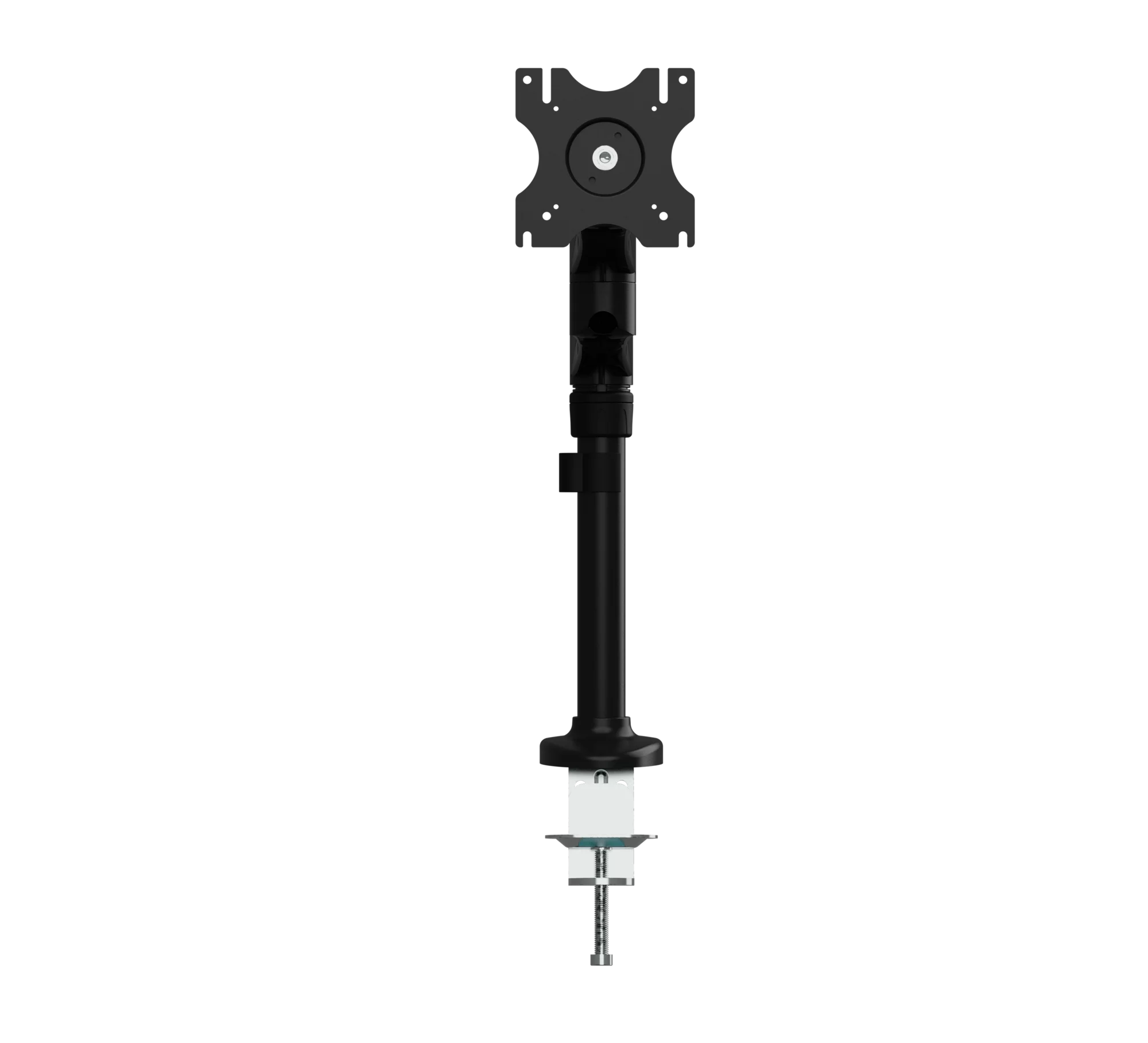 BT7373-B-2.png