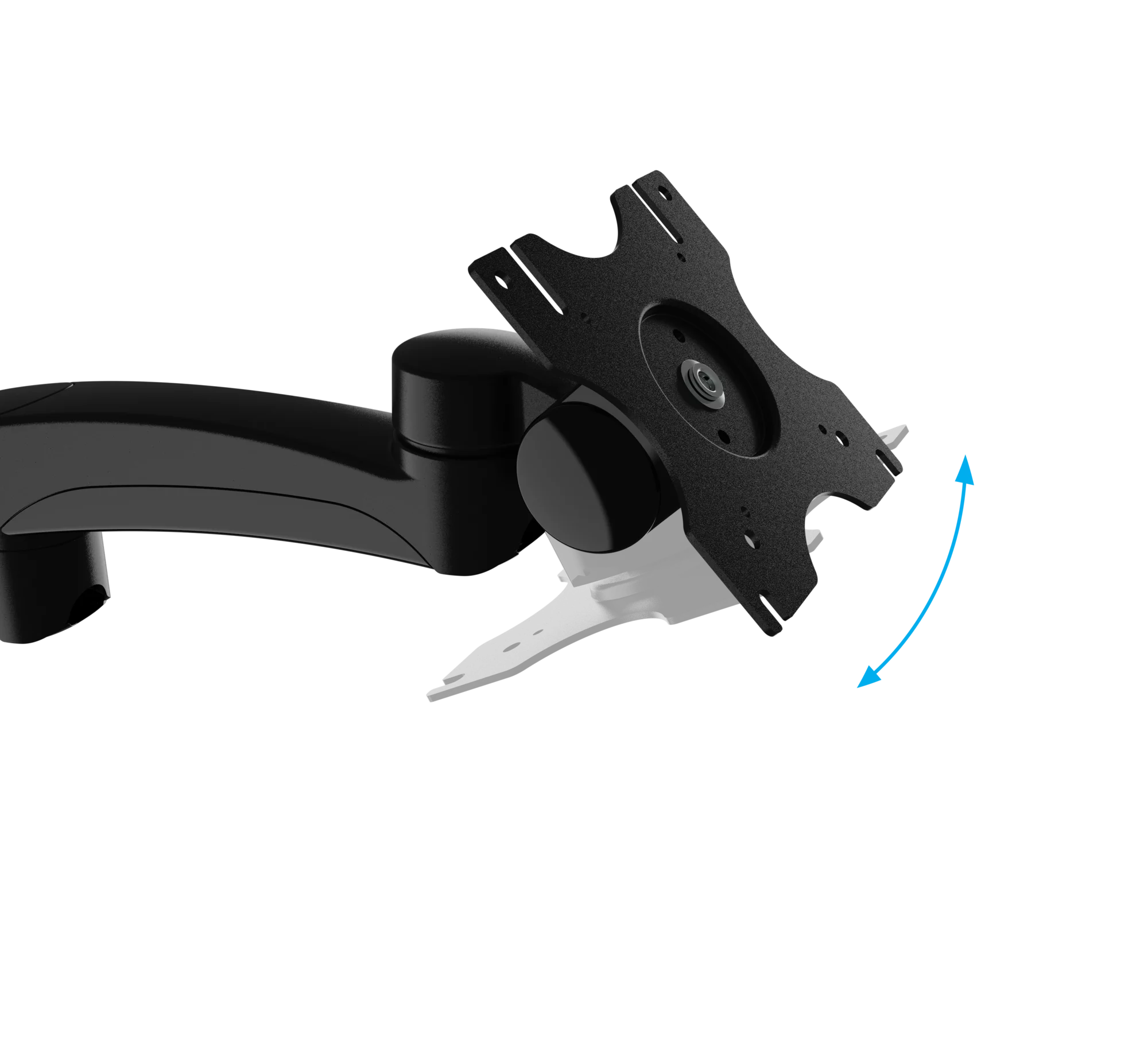 BT7373-B-8.png