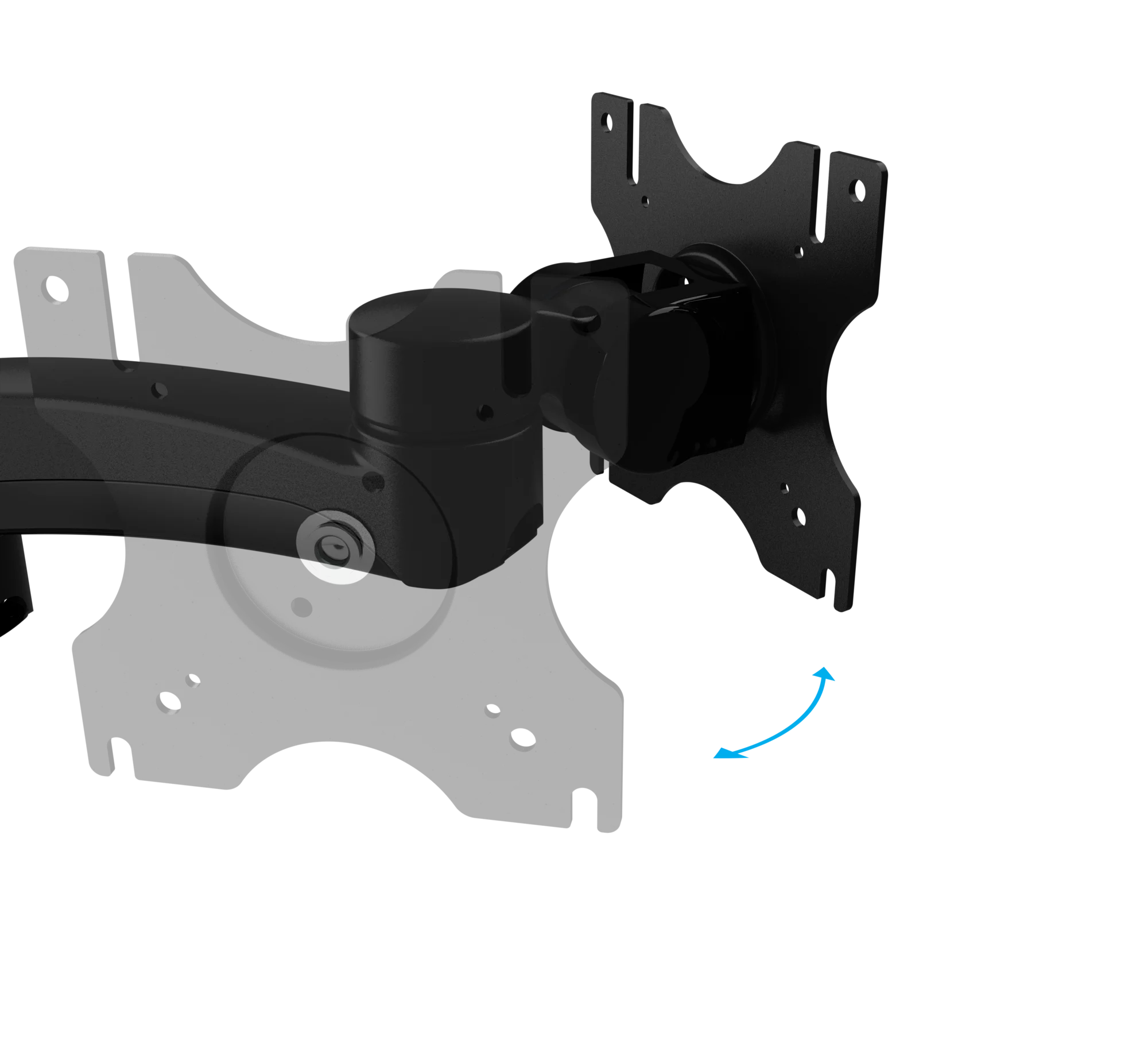 BT7373-B-9.png
