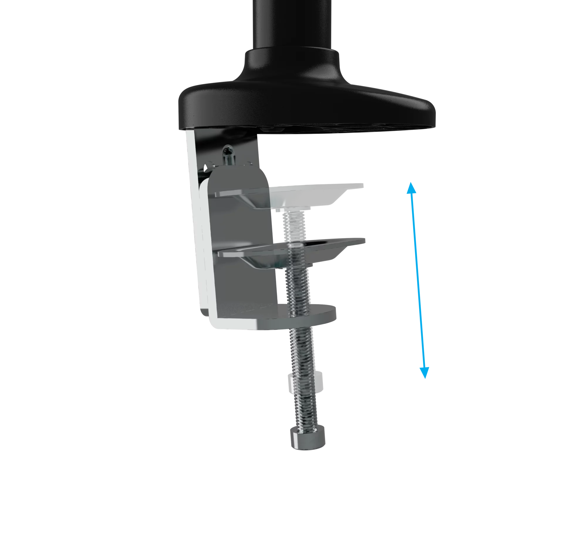 BT7373-B-10.png