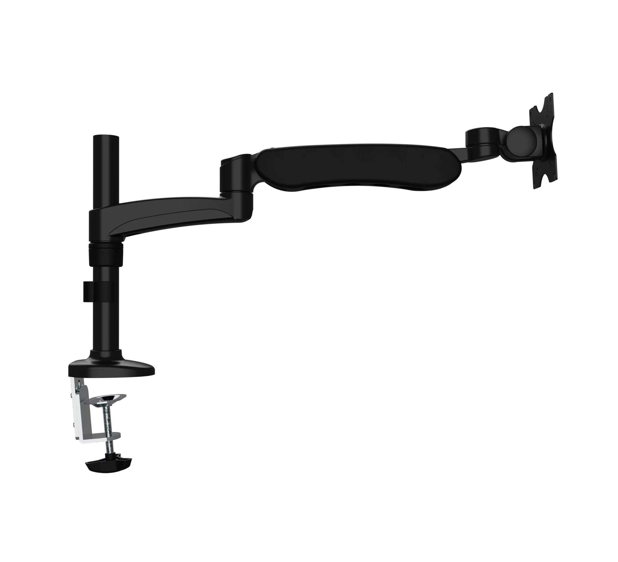 BT7383-B-3.png