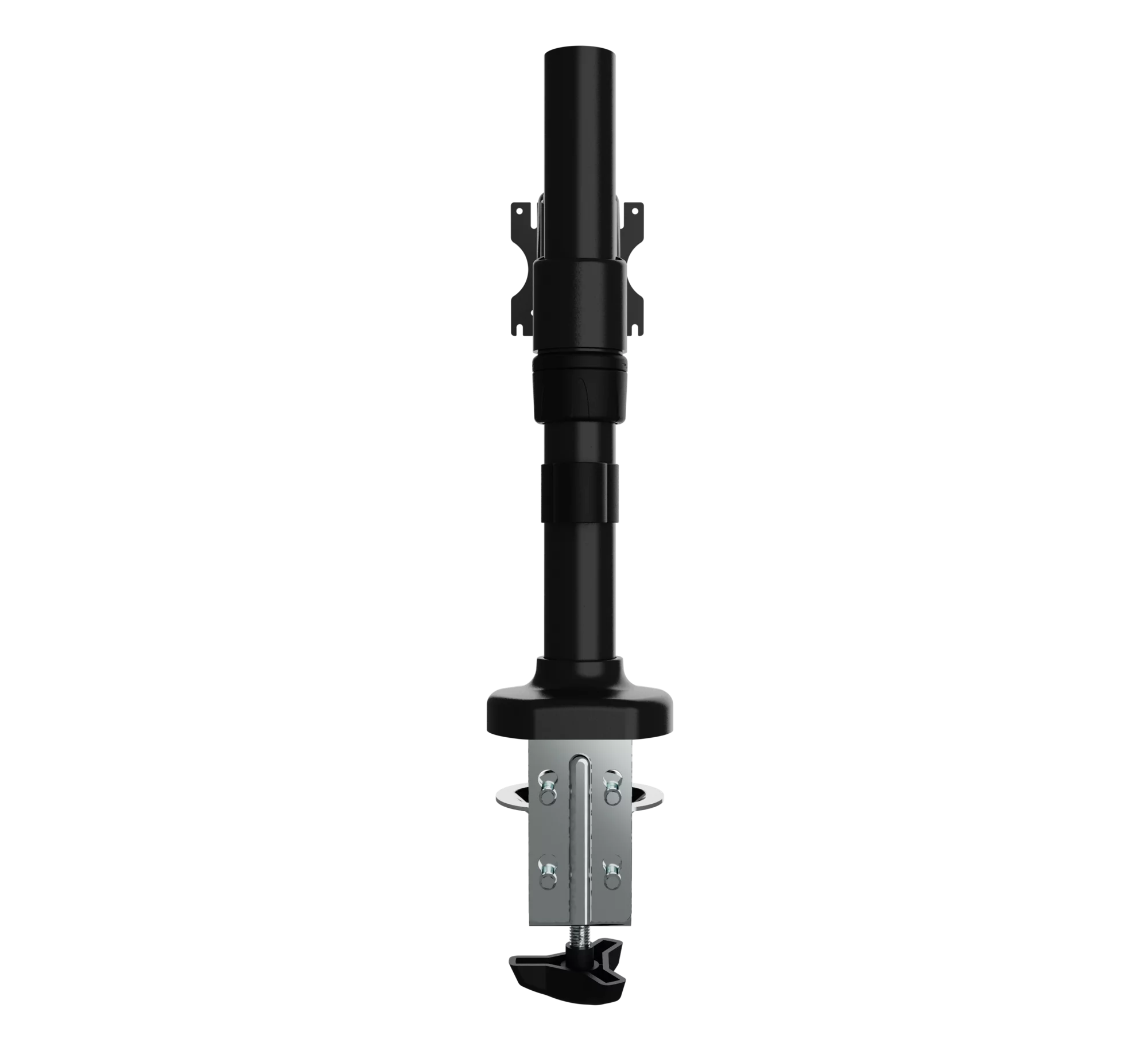 BT7383-B-7.png