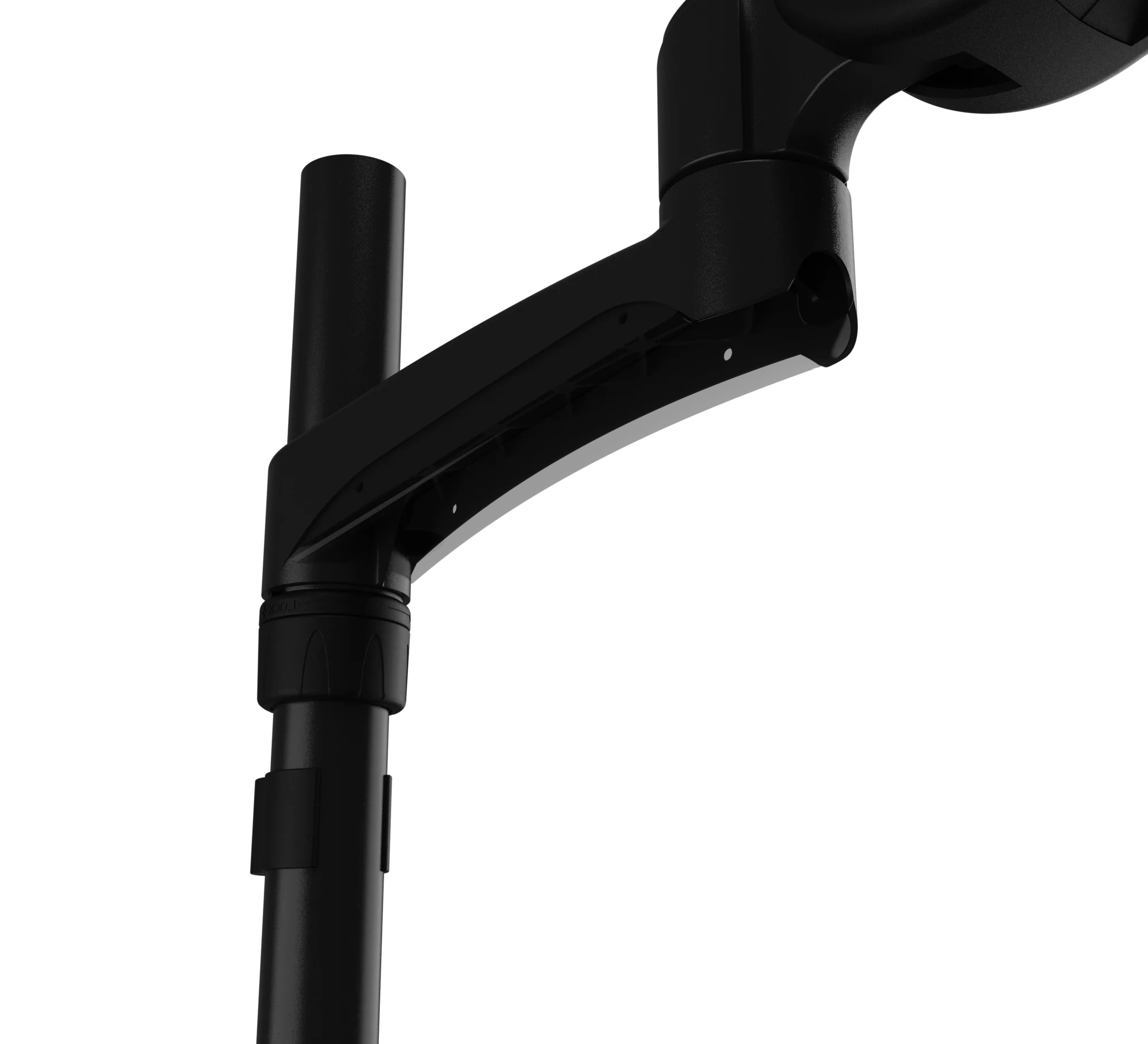 BT7383-B-11.png