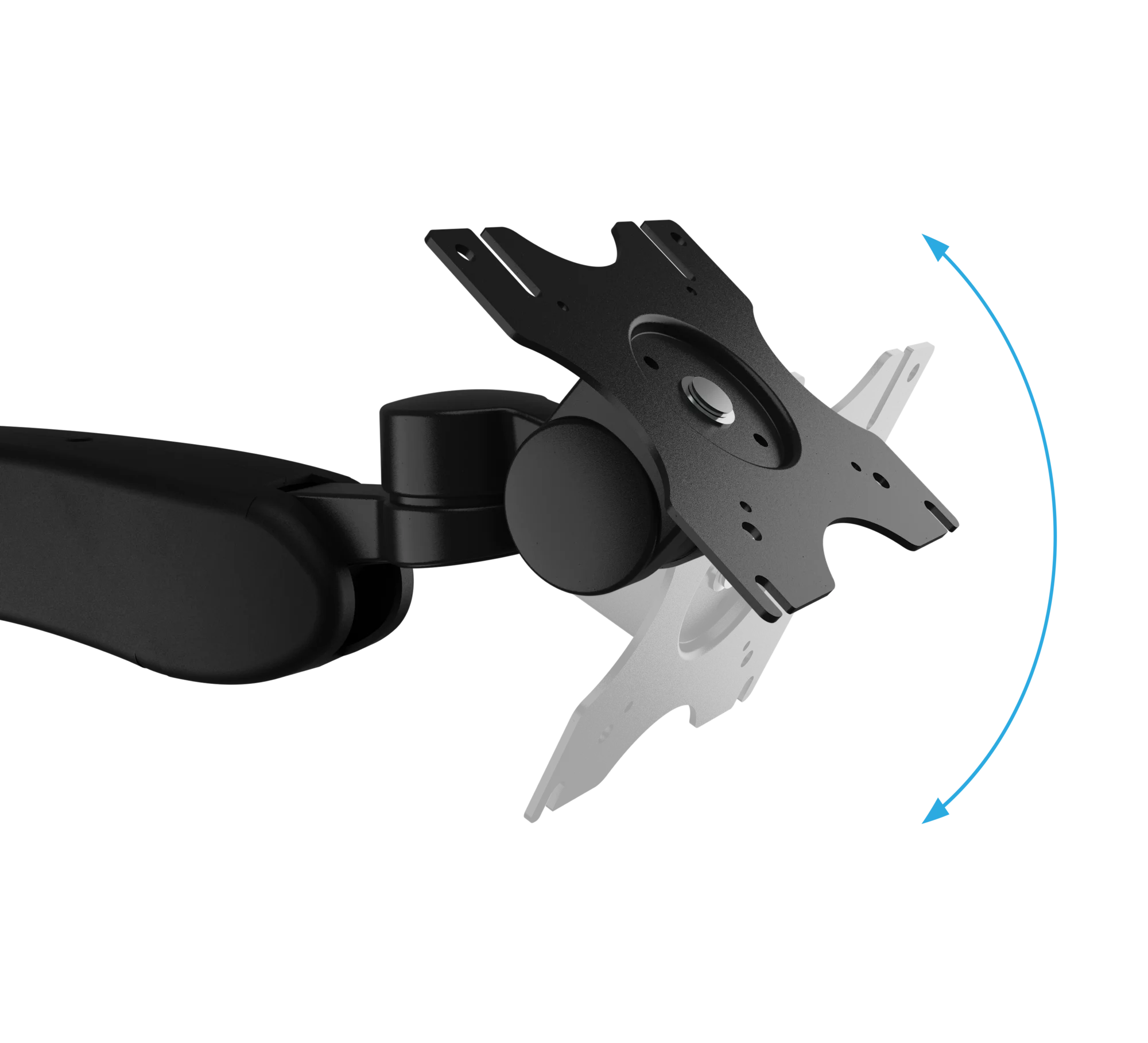 BT7383-B-10.png