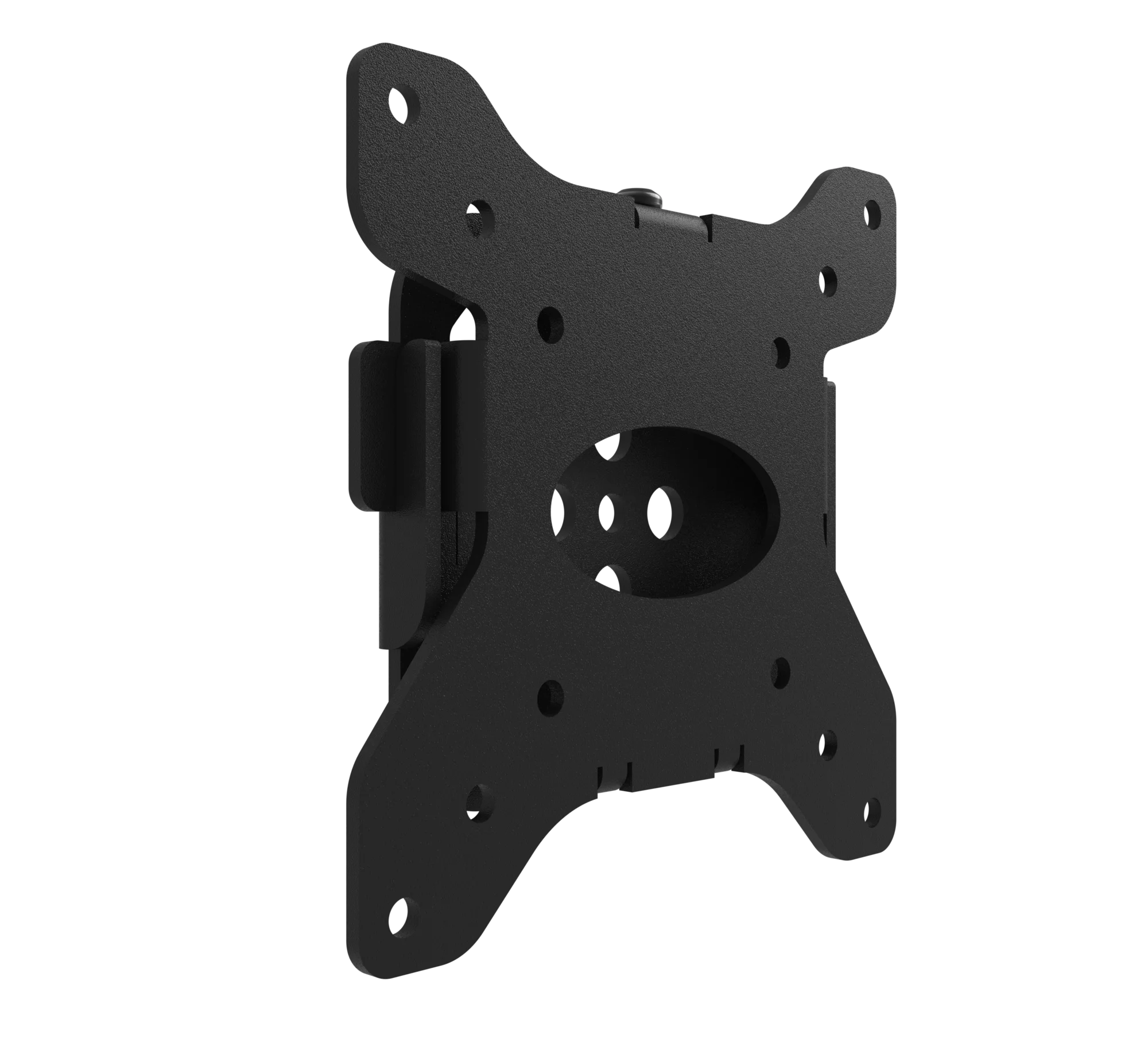 BT7510-B-1.png