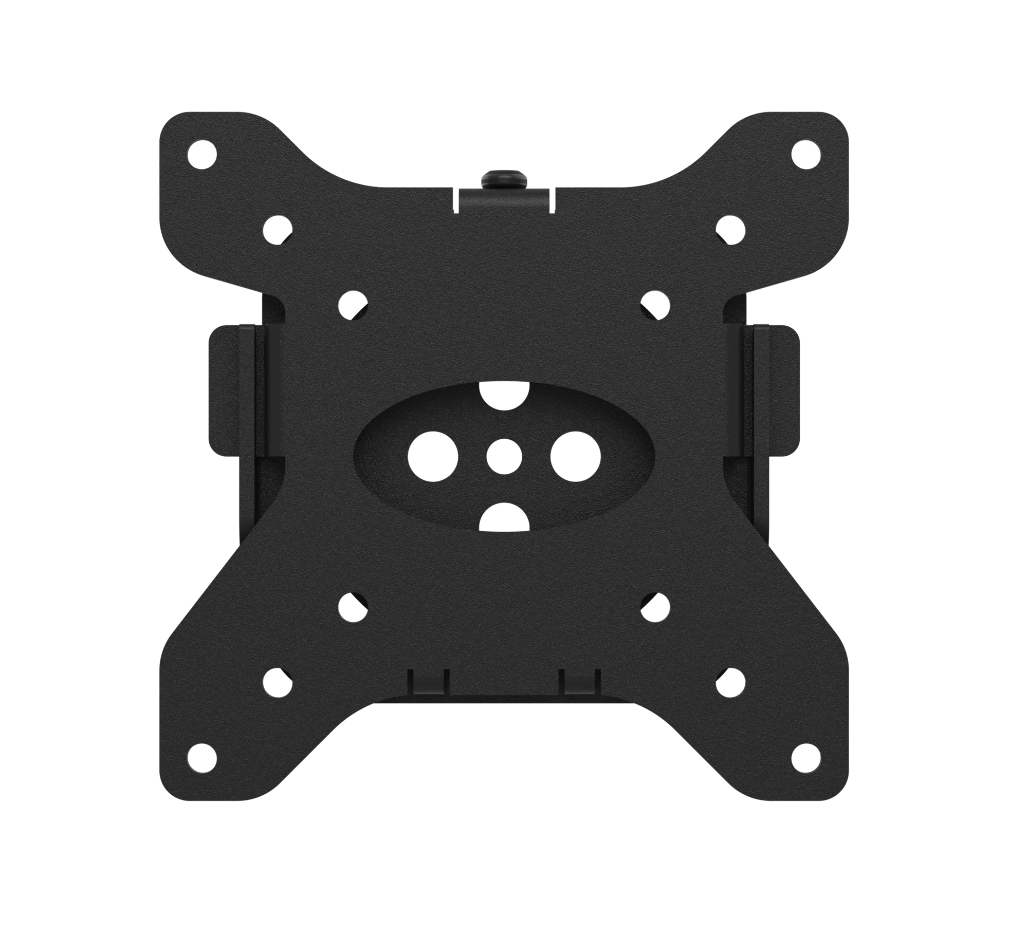 BT7510-B-2.png