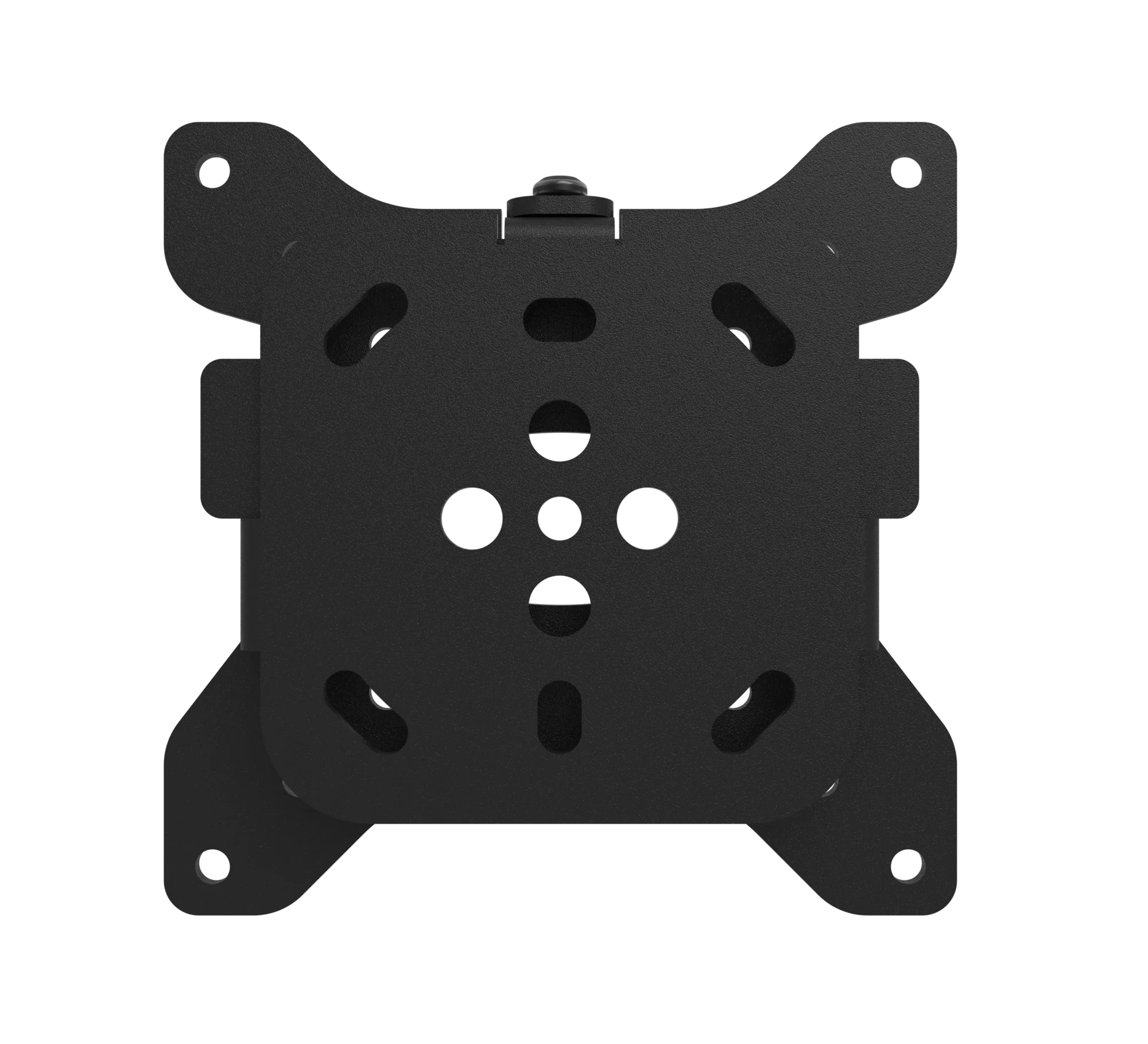 BT7510-B-7.png