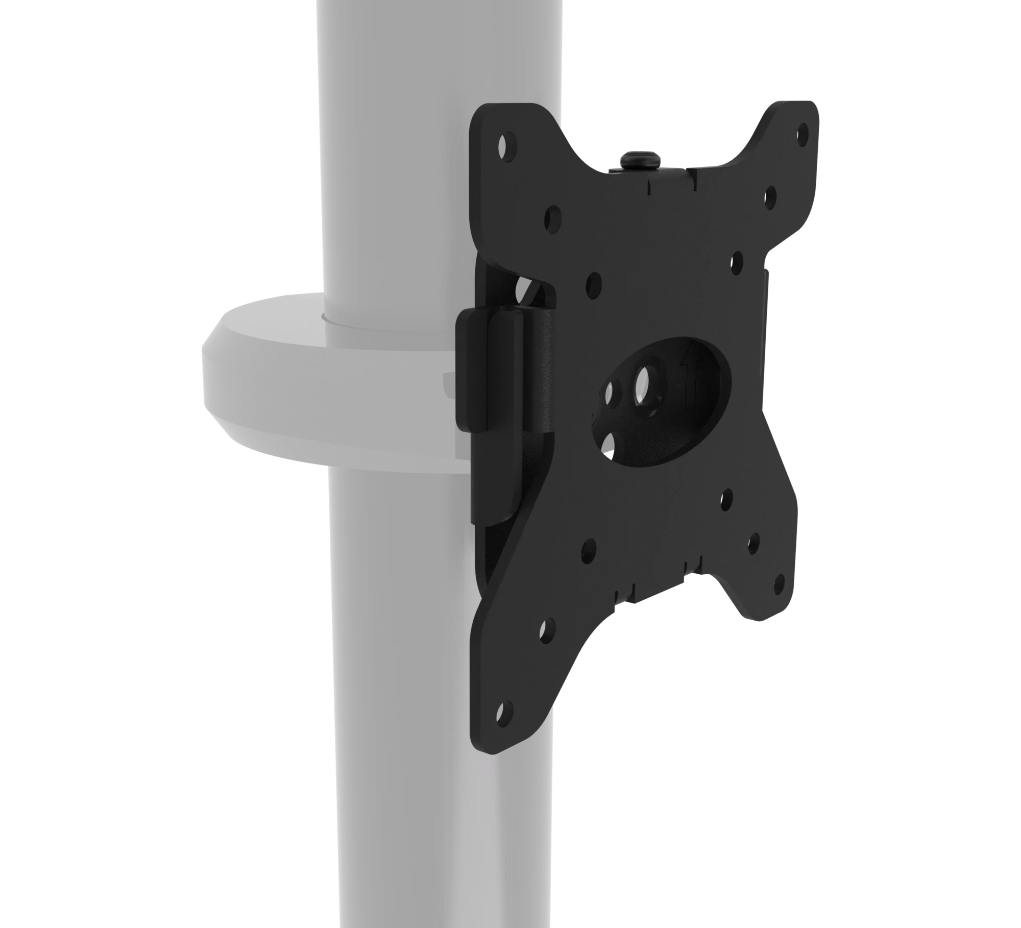 BT7510-B-8.png