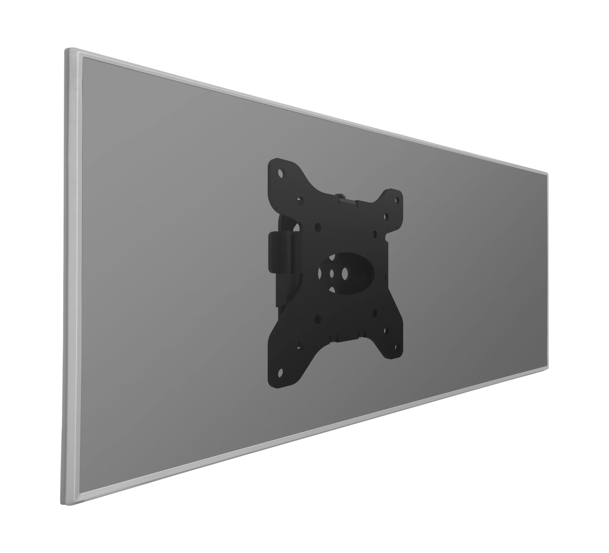 BT7510-B-10.png