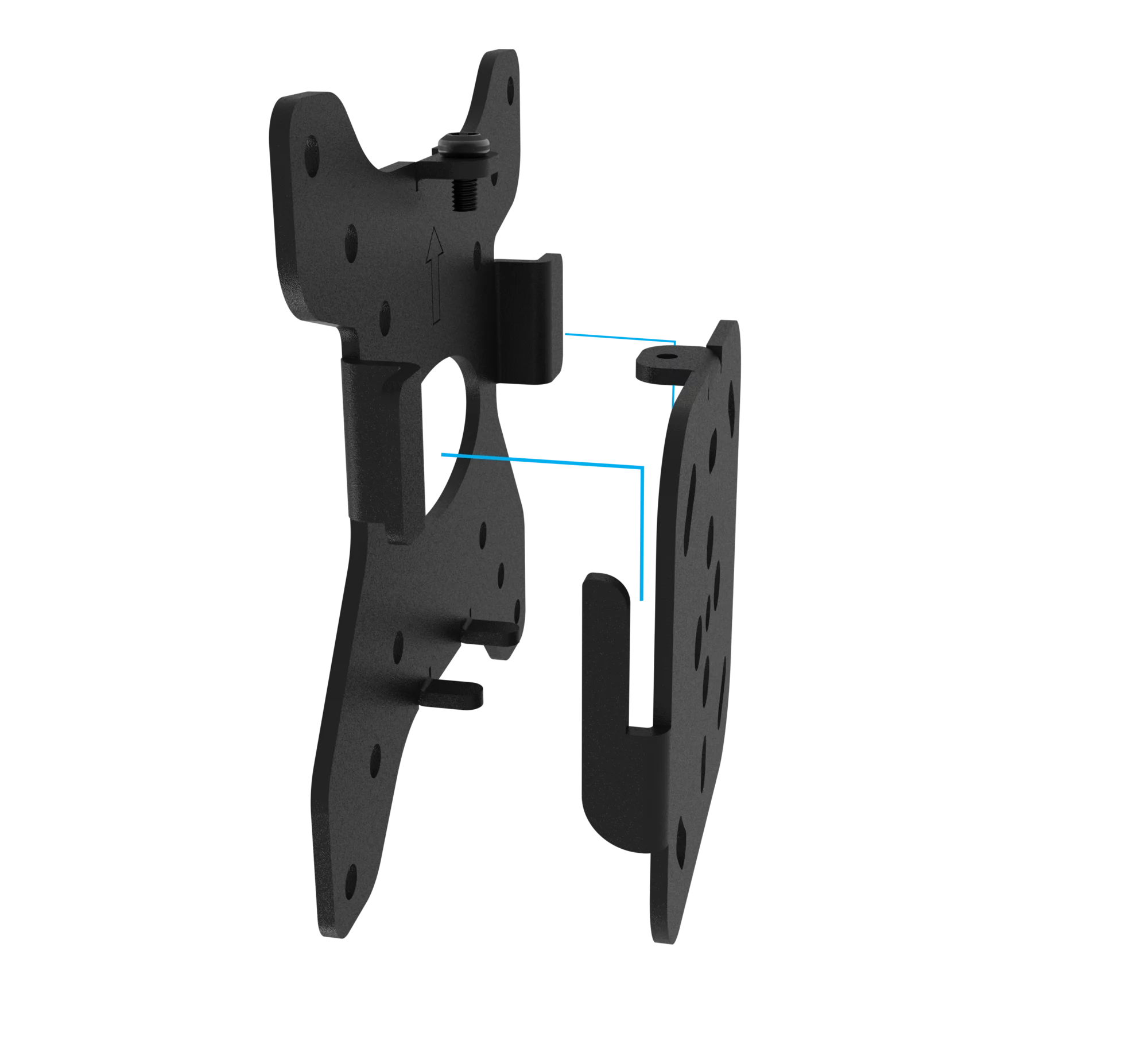 BT7510-B-9.png