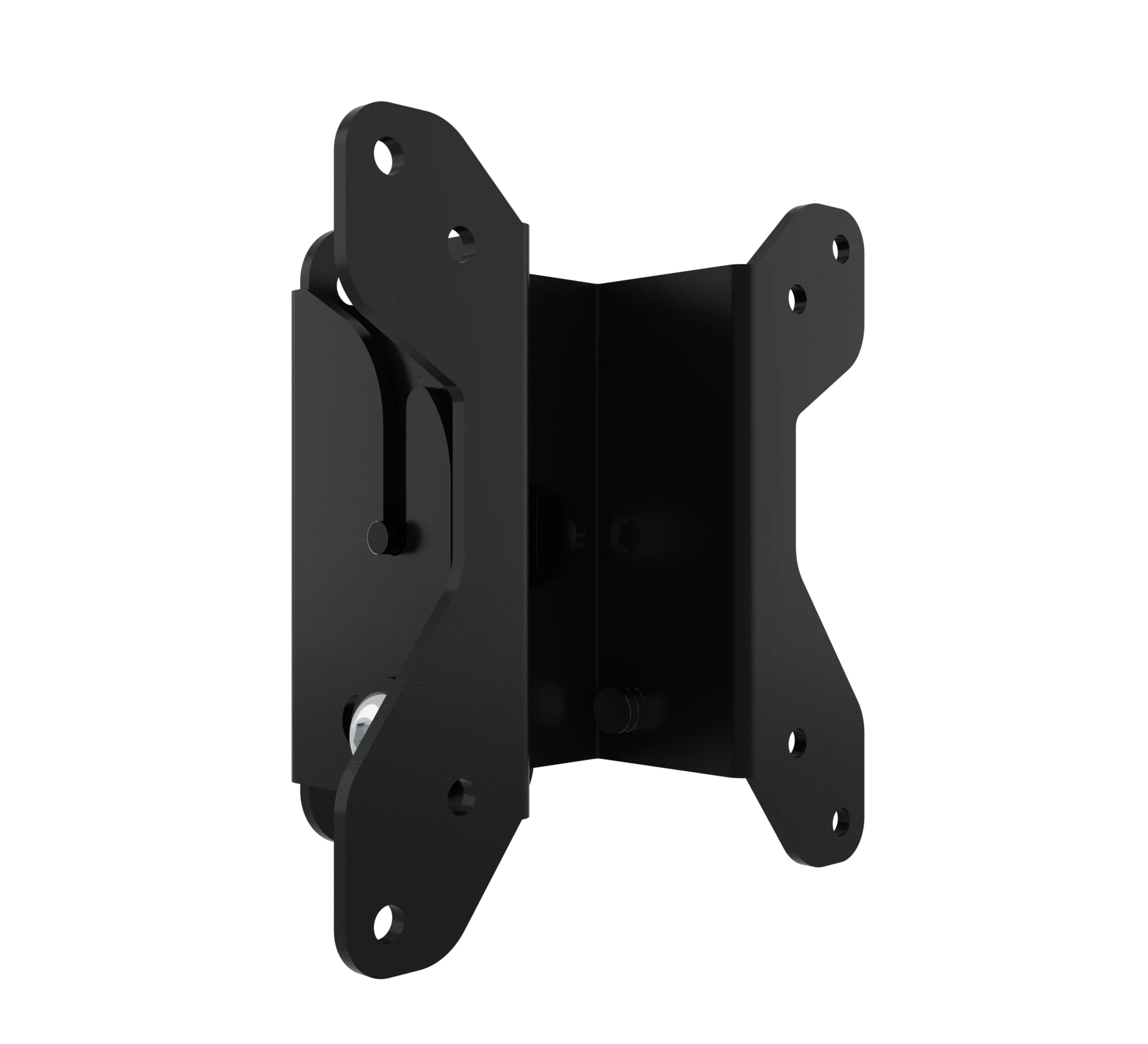 BT7511-B-1.png