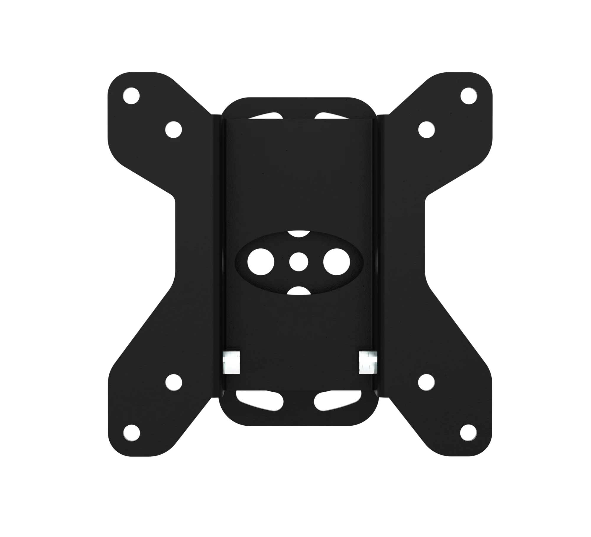 BT7511-B-2.png