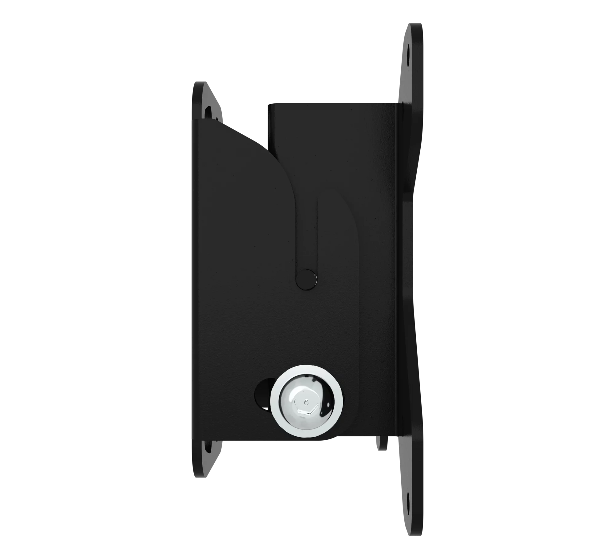 BT7511-B-3.png