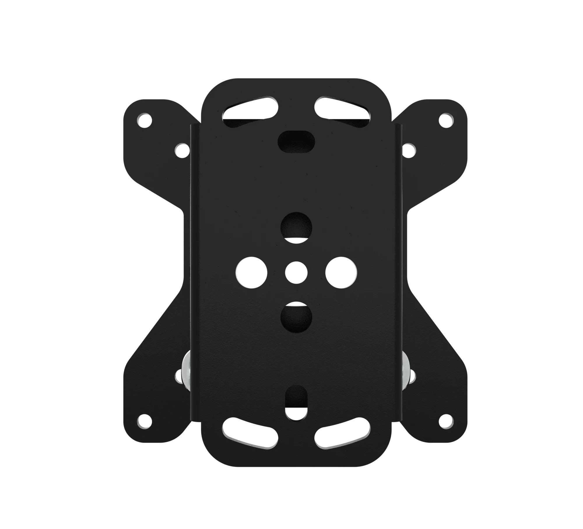 BT7511-B-7.png