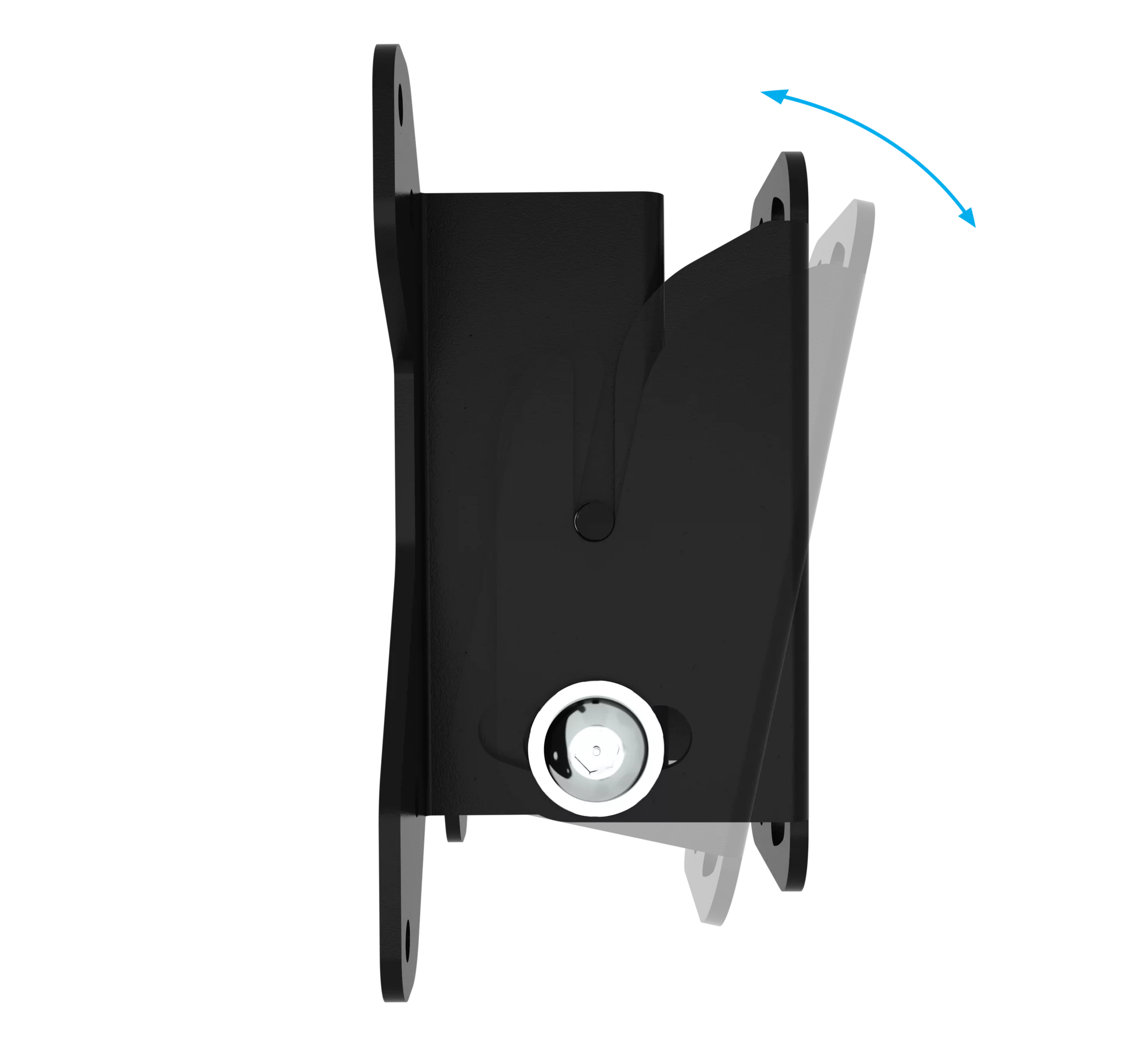 BT7511-B-9.png