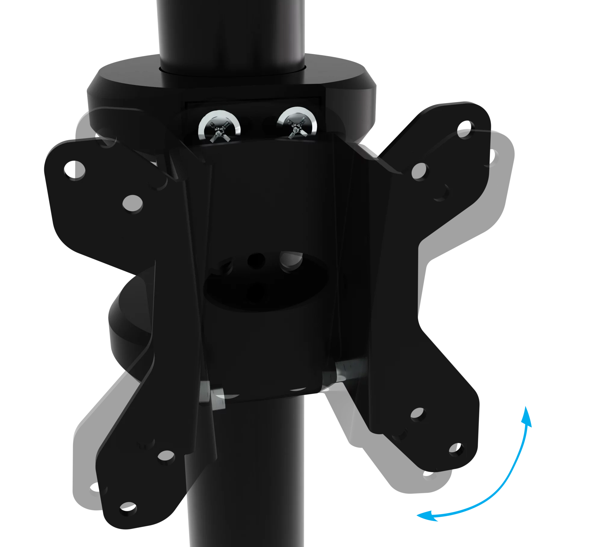 BT7511-B-10.png