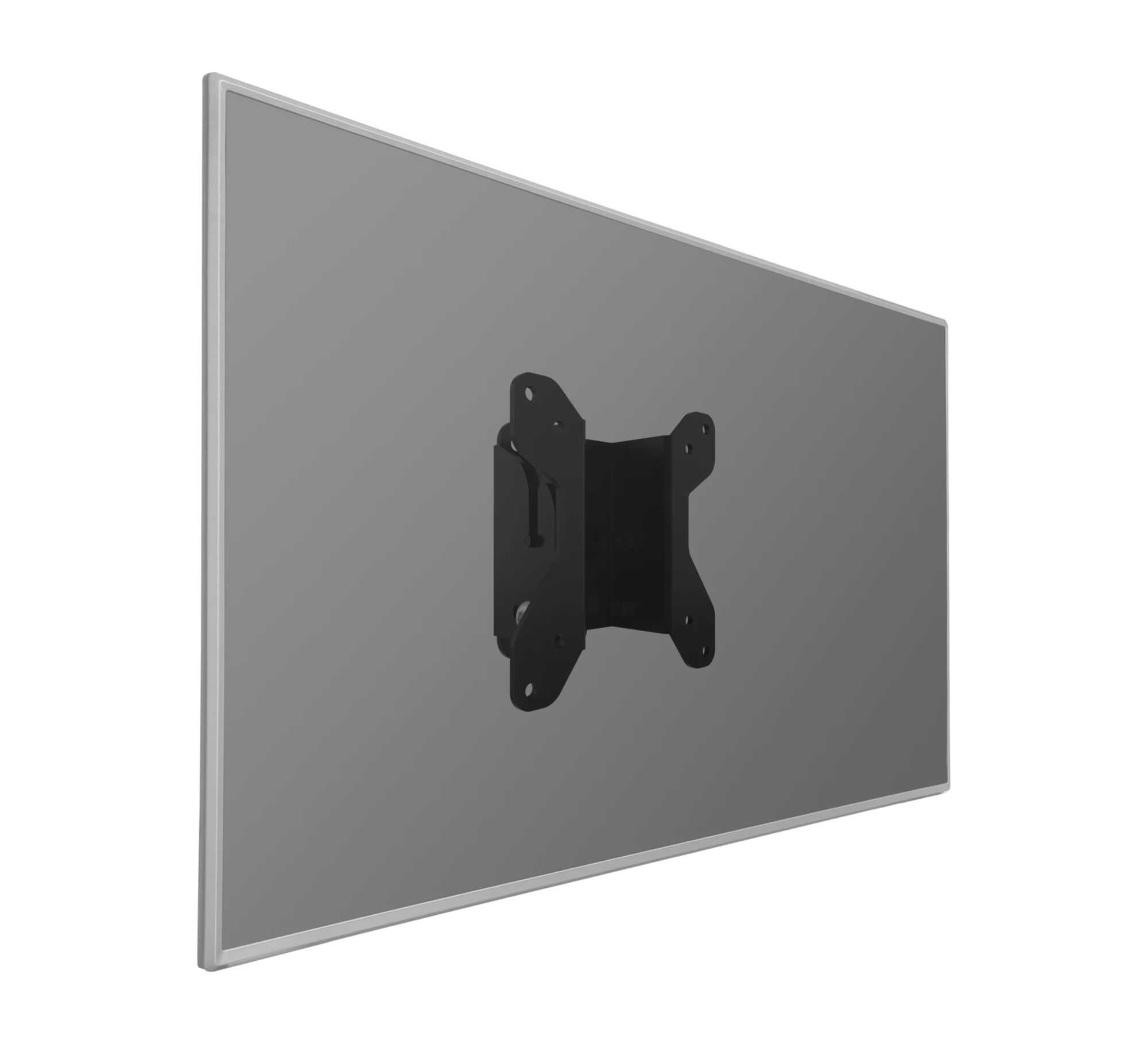 BT7511-B-11.png