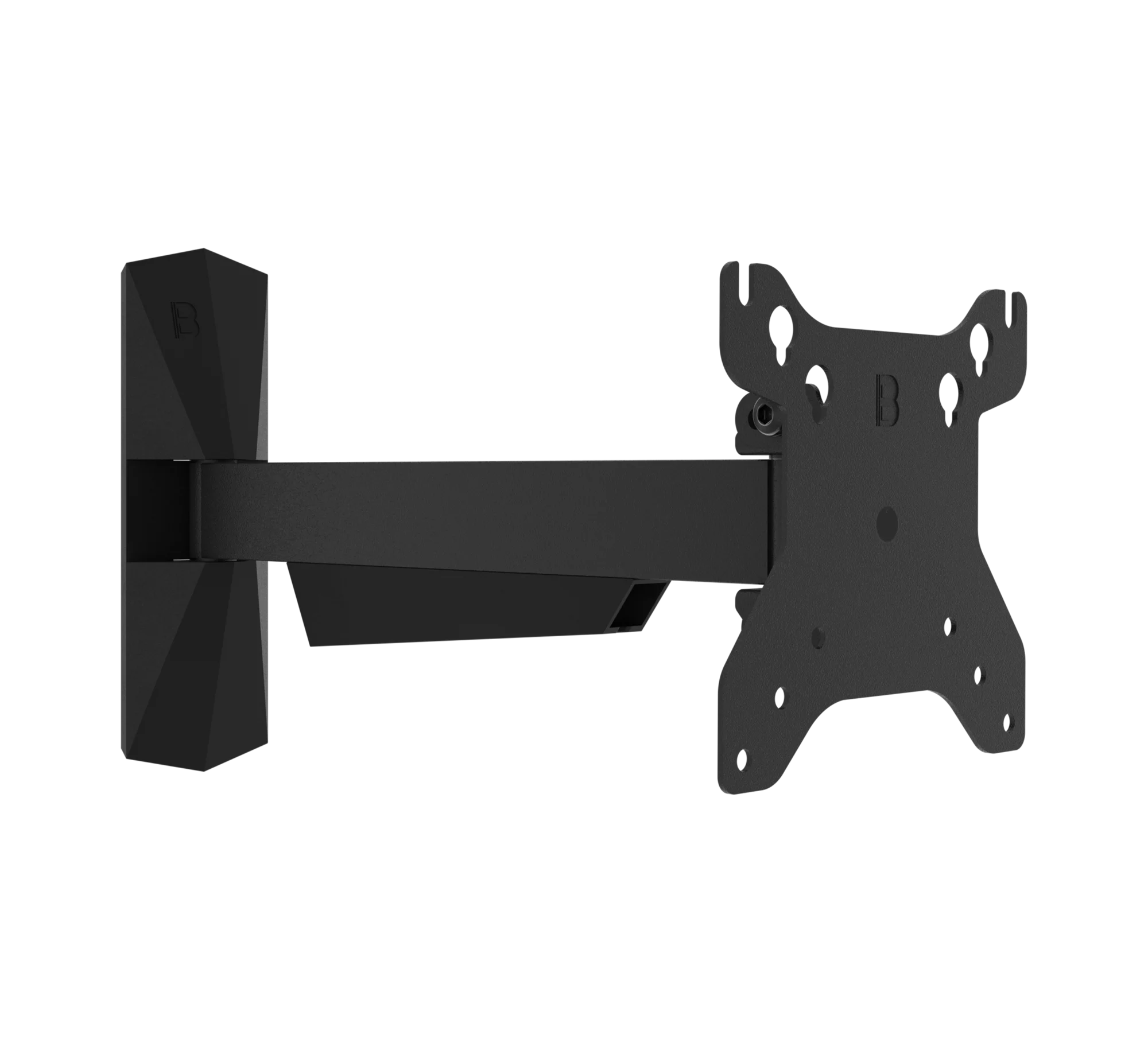 BT7512-B-1.png