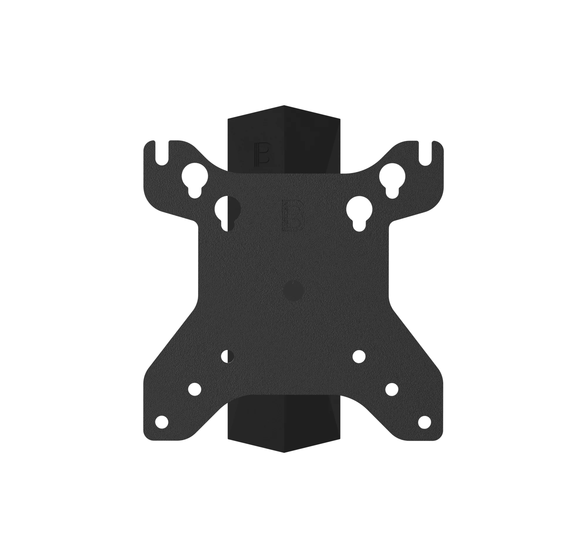 BT7512-B-2.png