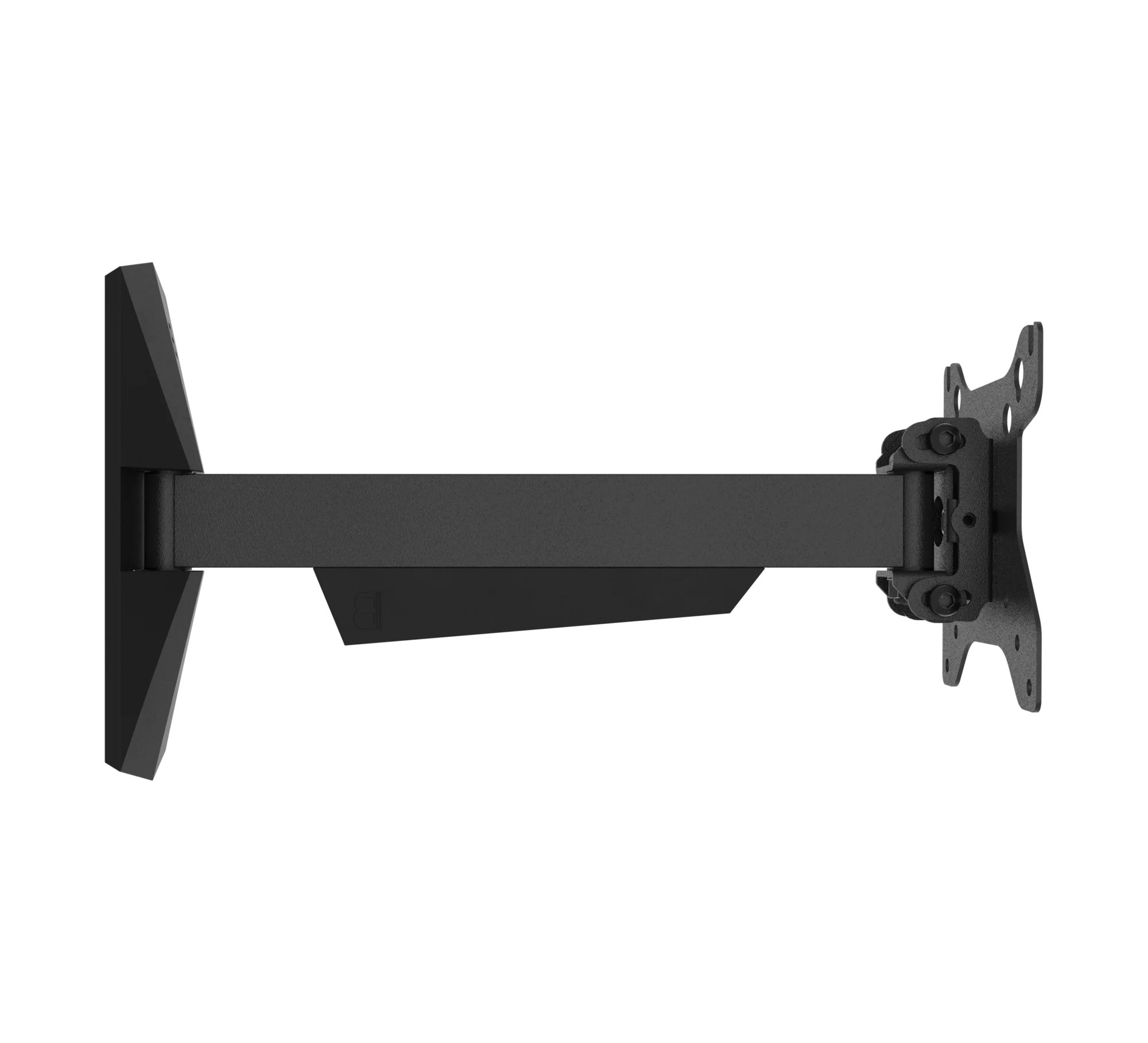 BT7512-B-3.png