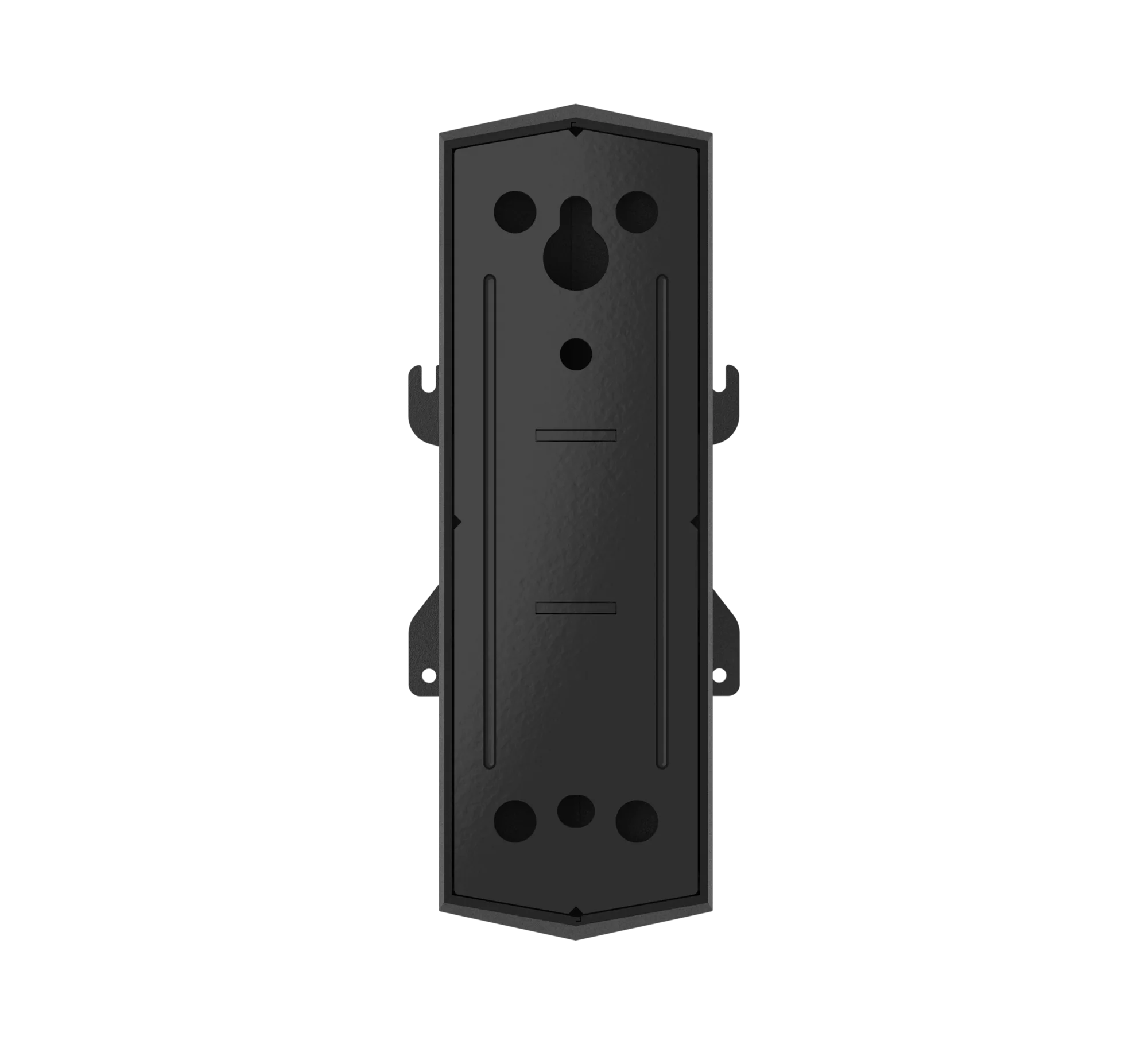 BT7512-B-7.png
