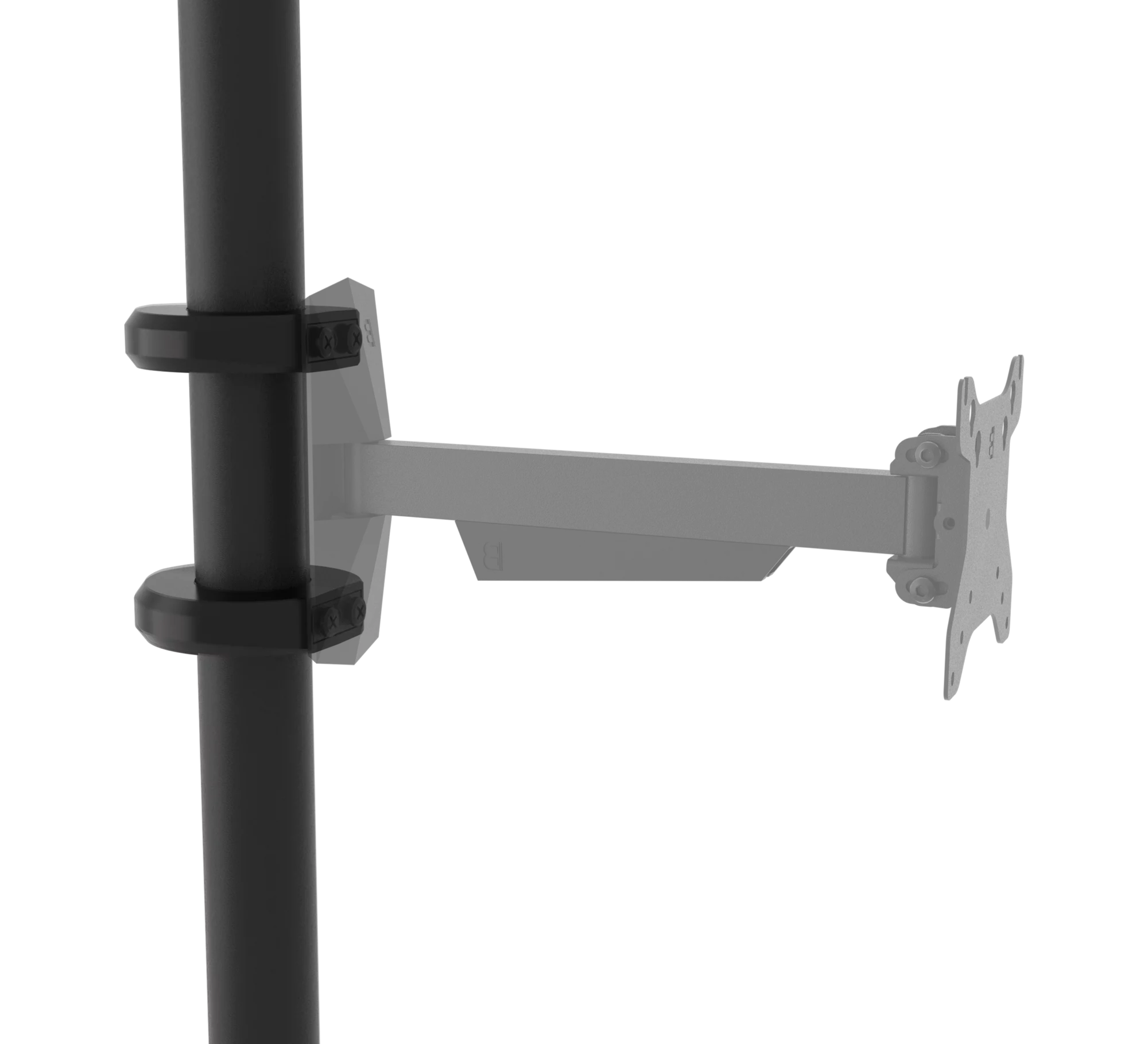BT7512-B-8.png