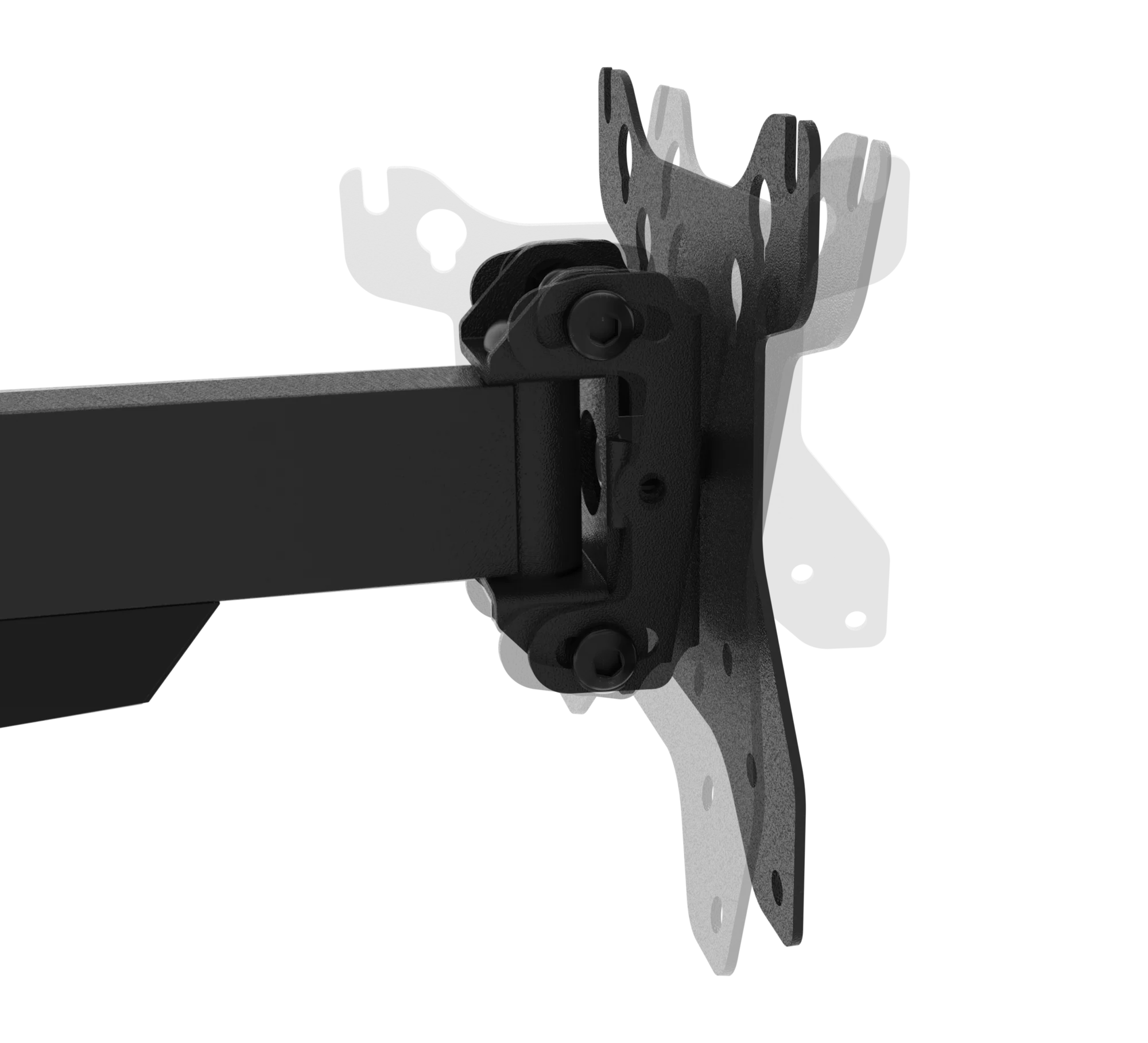 BT7512-B-10.png