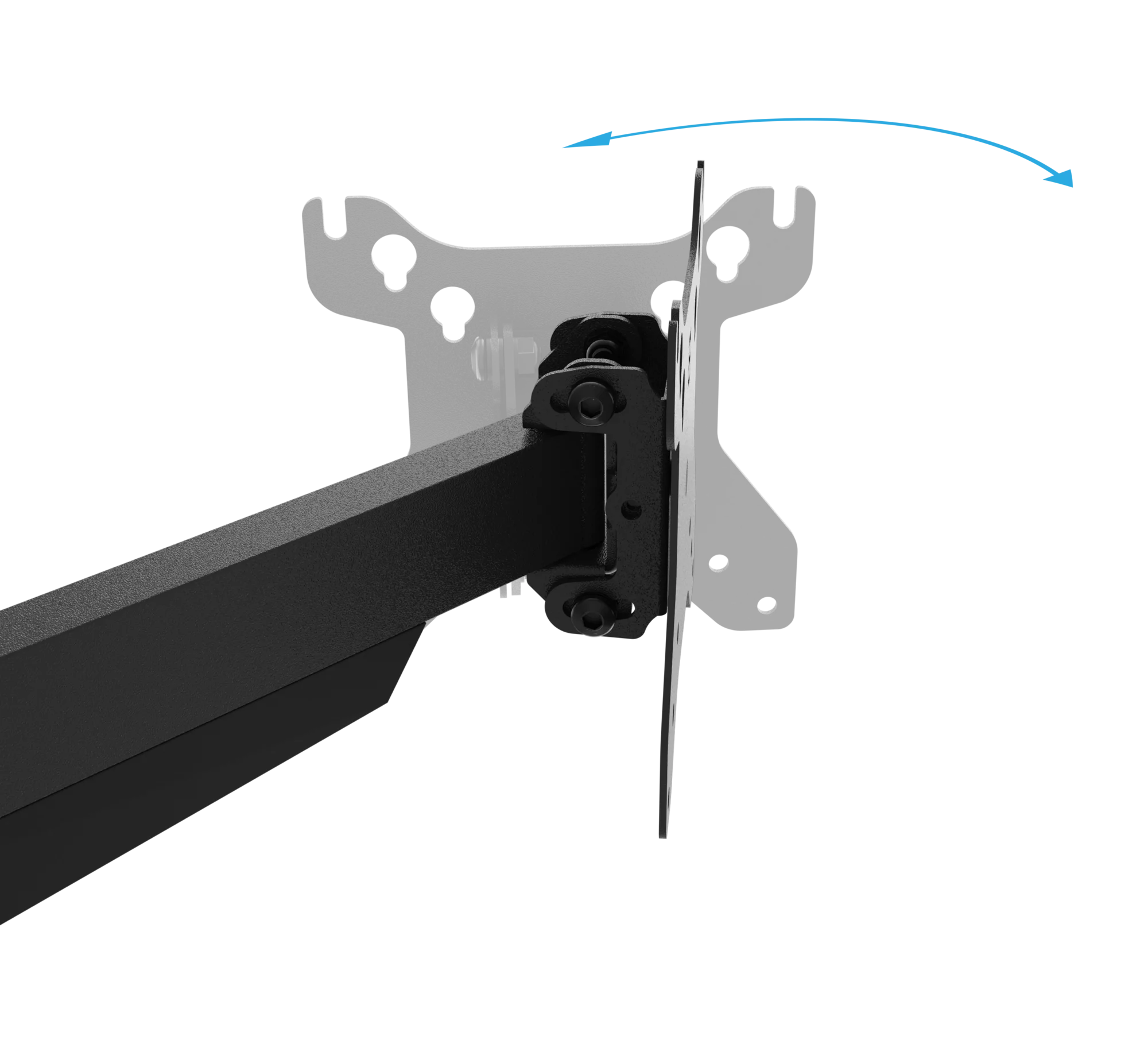 BT7512-B-11.png