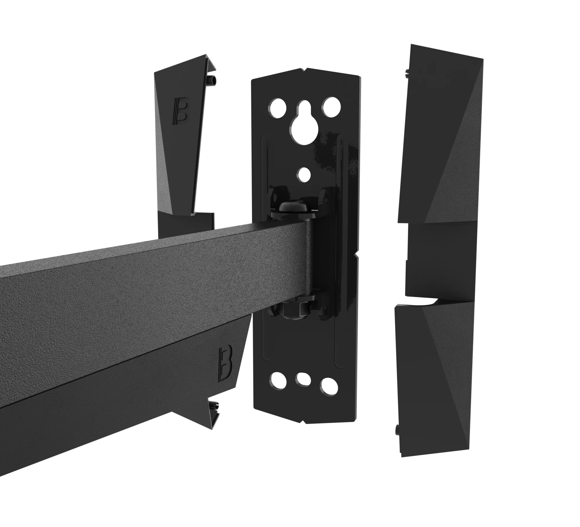 BT7512-B-12.png