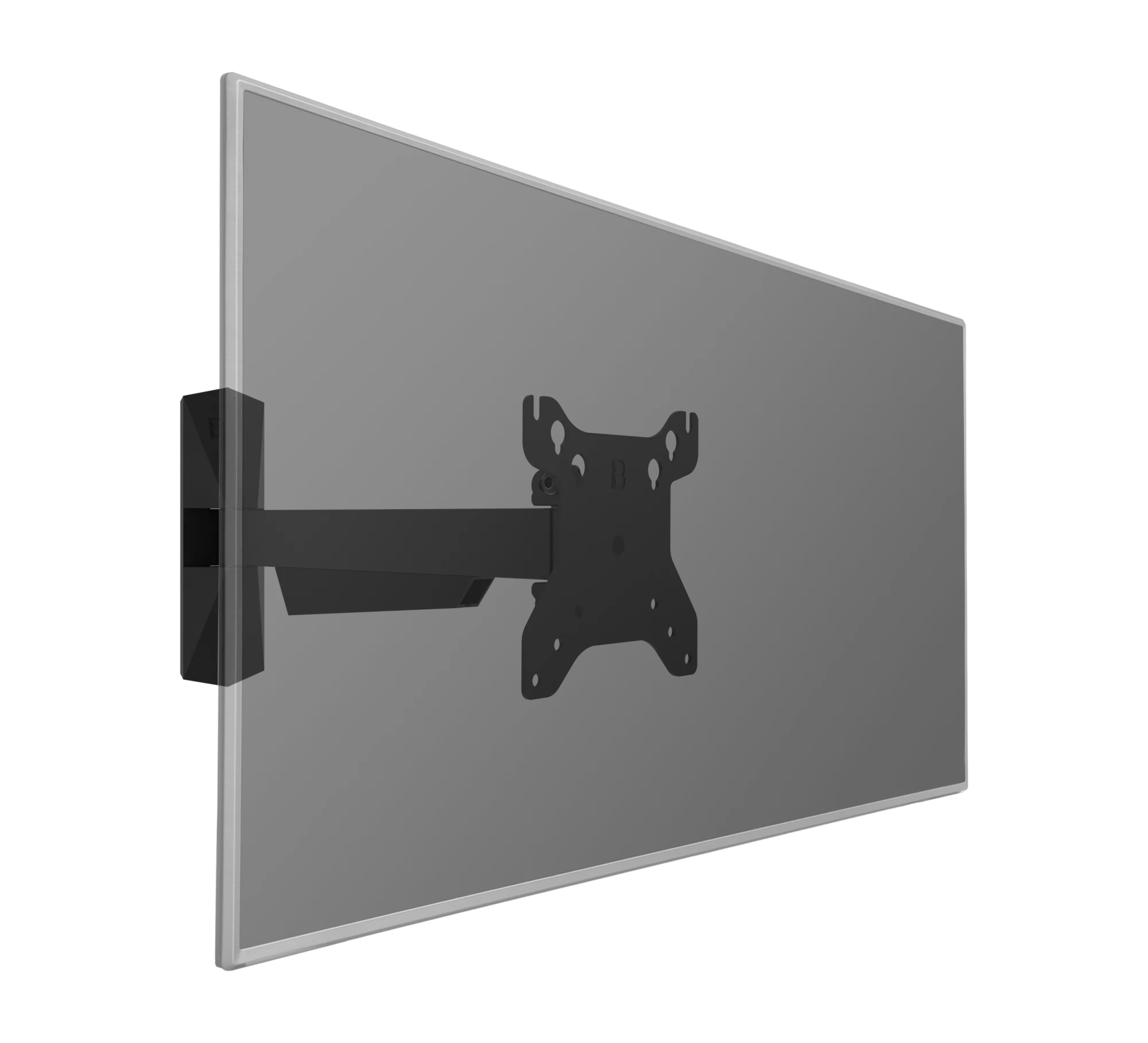 BT7512-B-13.png