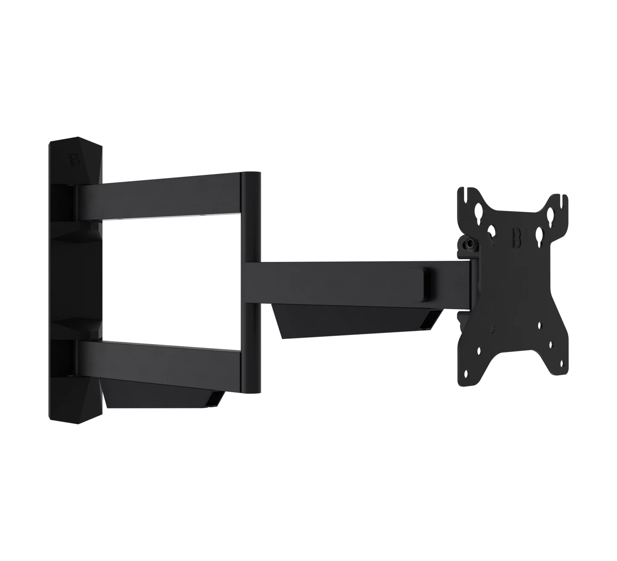 BT7513-B-1.png
