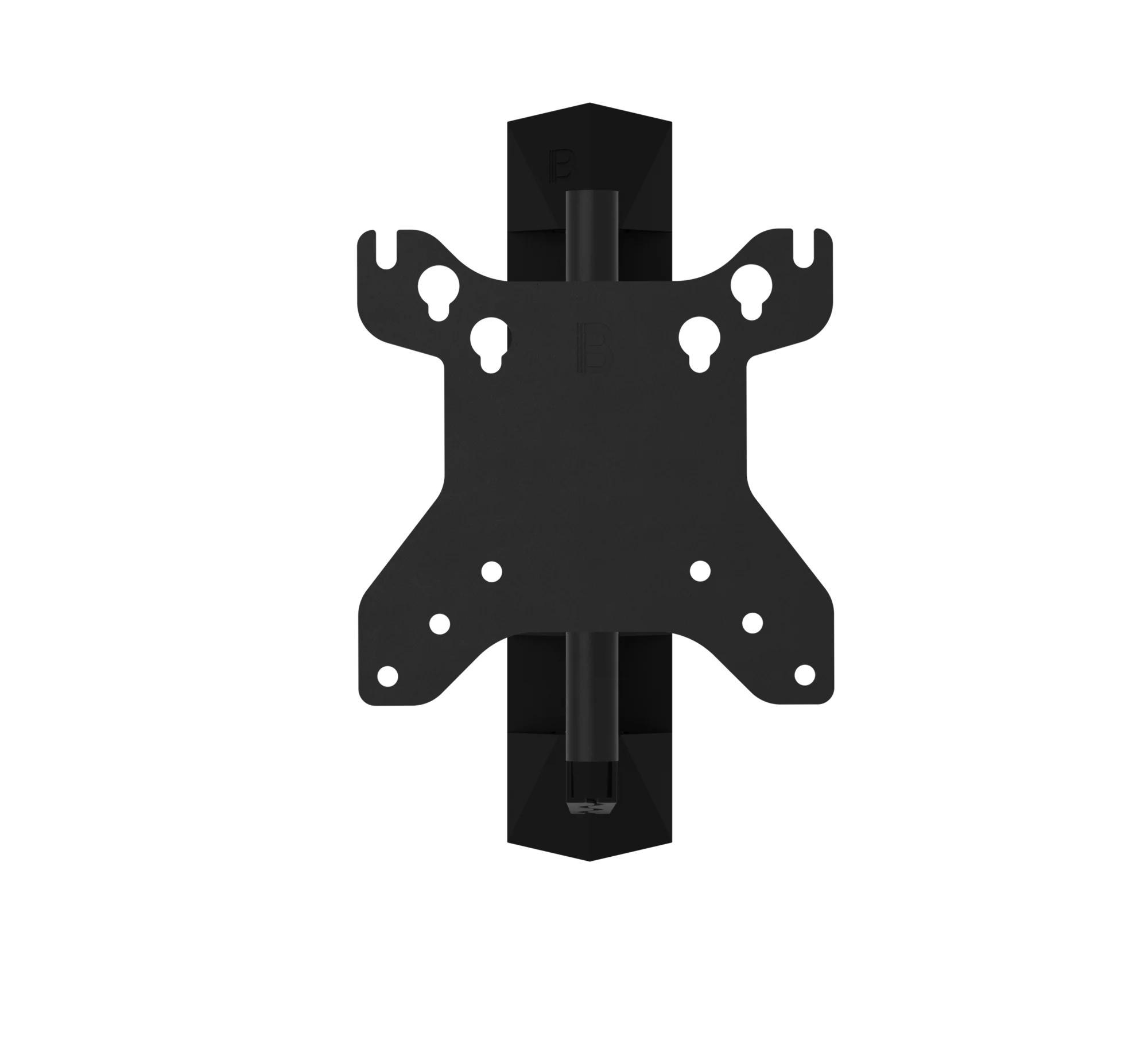 BT7513-B-2.png
