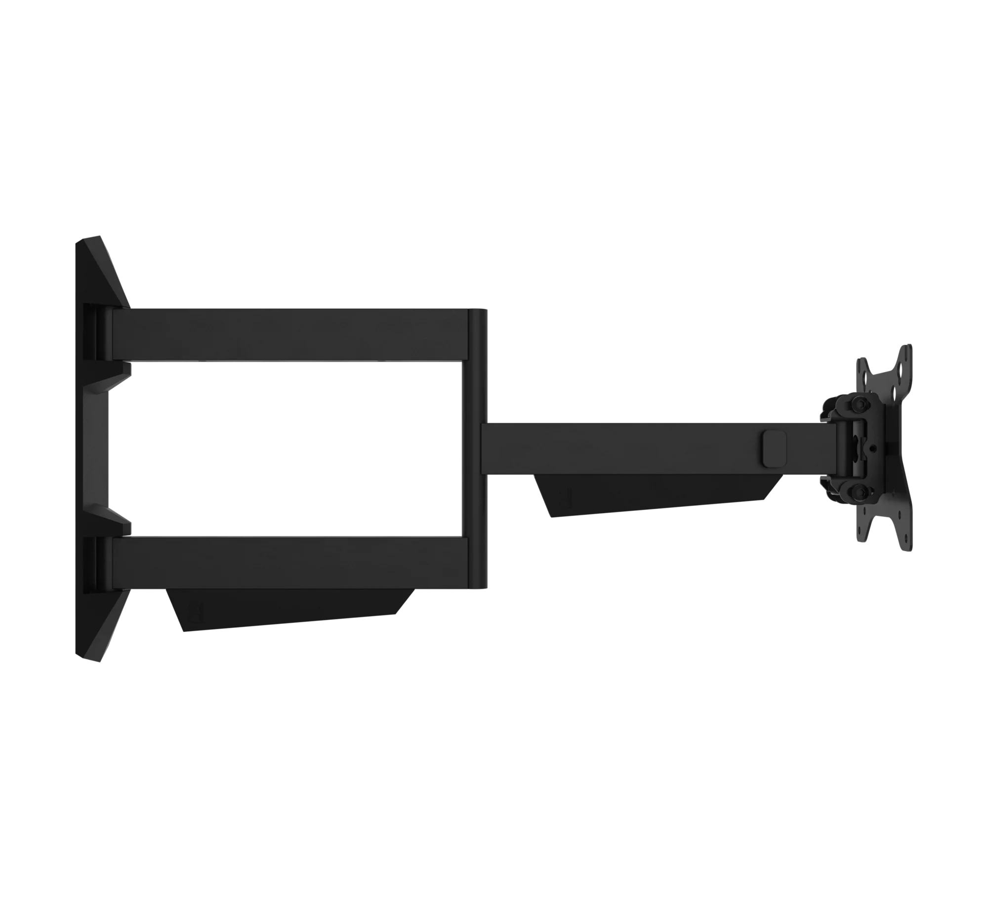 BT7513-B-3.png