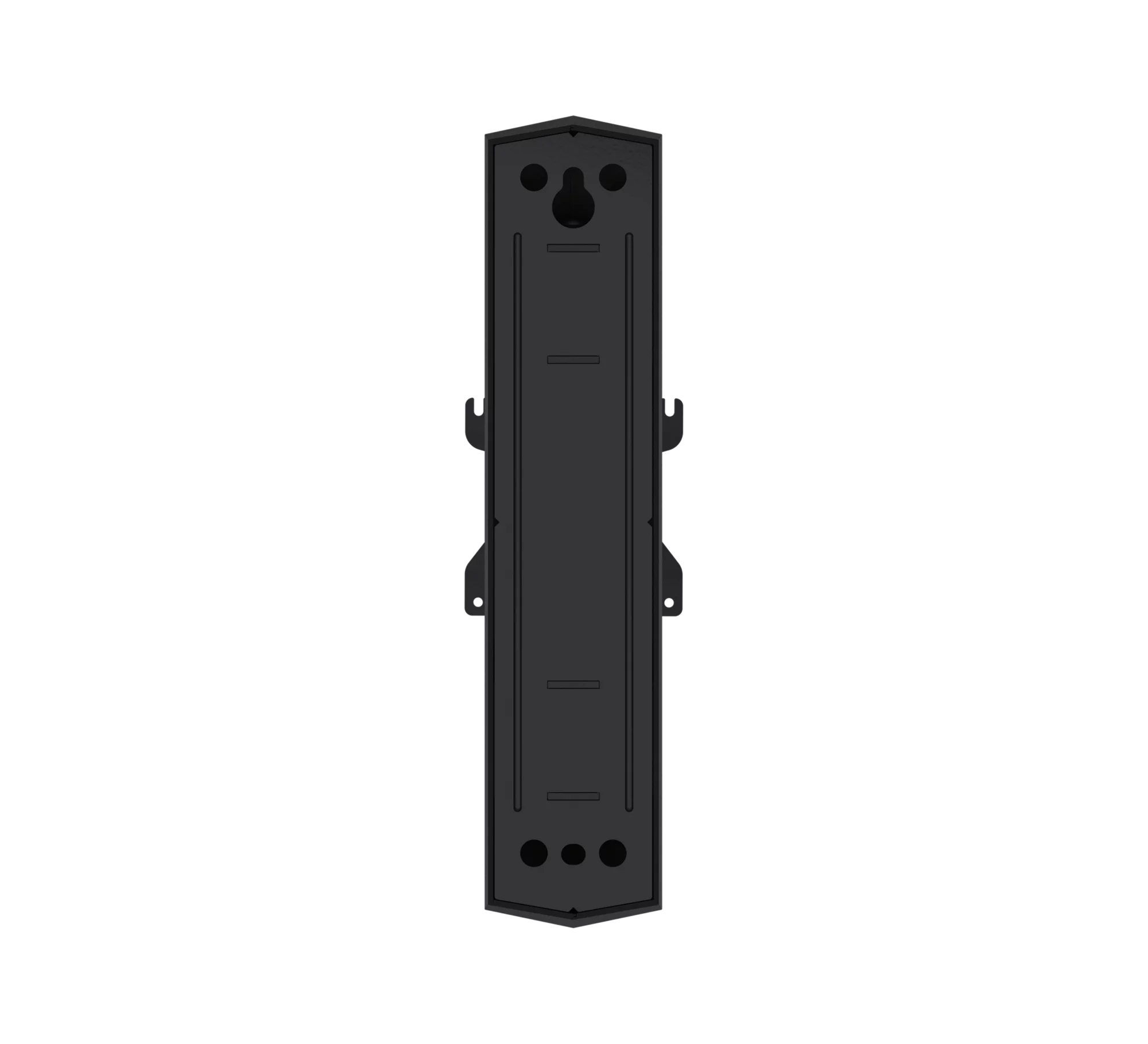 BT7513-B-7.png