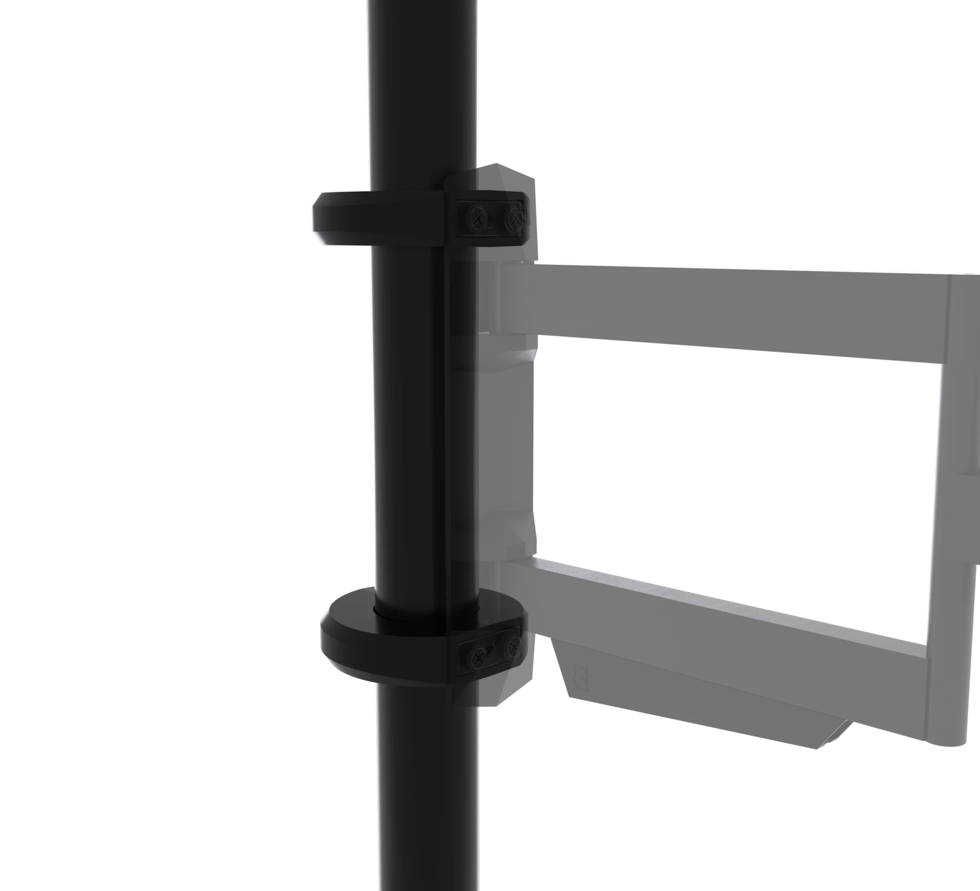 BT7513-B-8.png