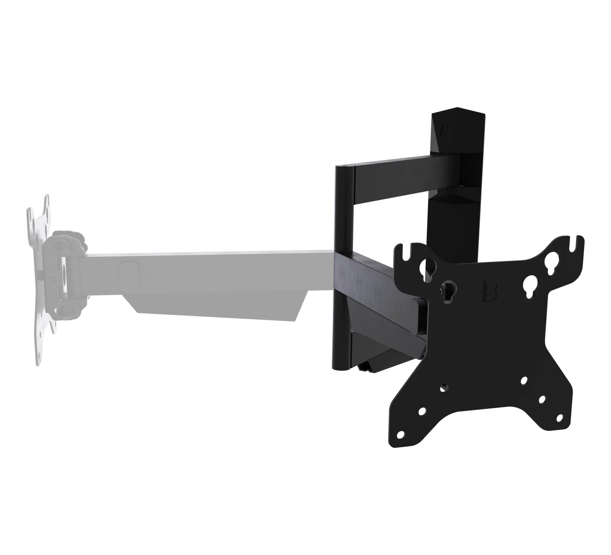 BT7513-B-9.png